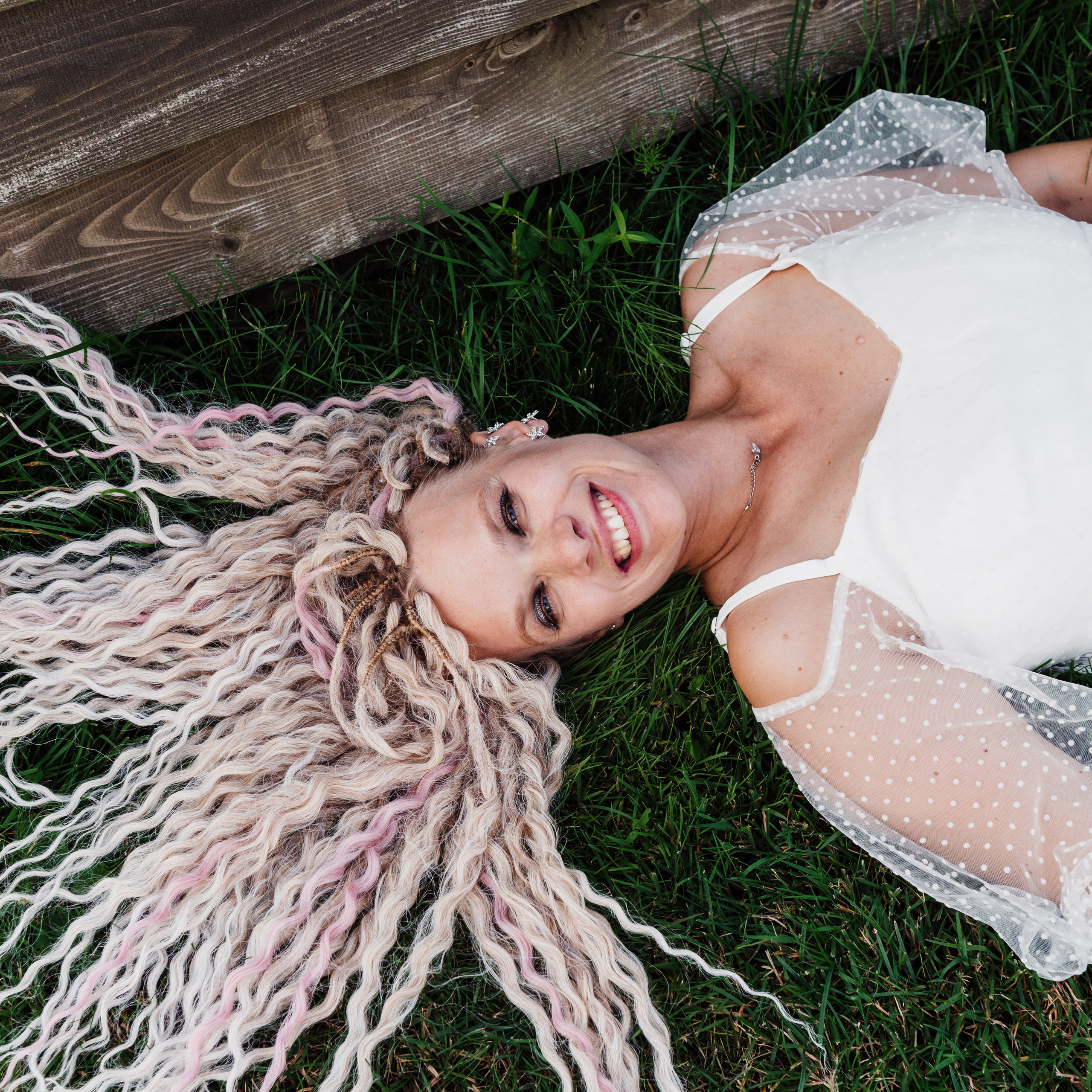 Анастасия и Дмитрий. Фотограф в Минске