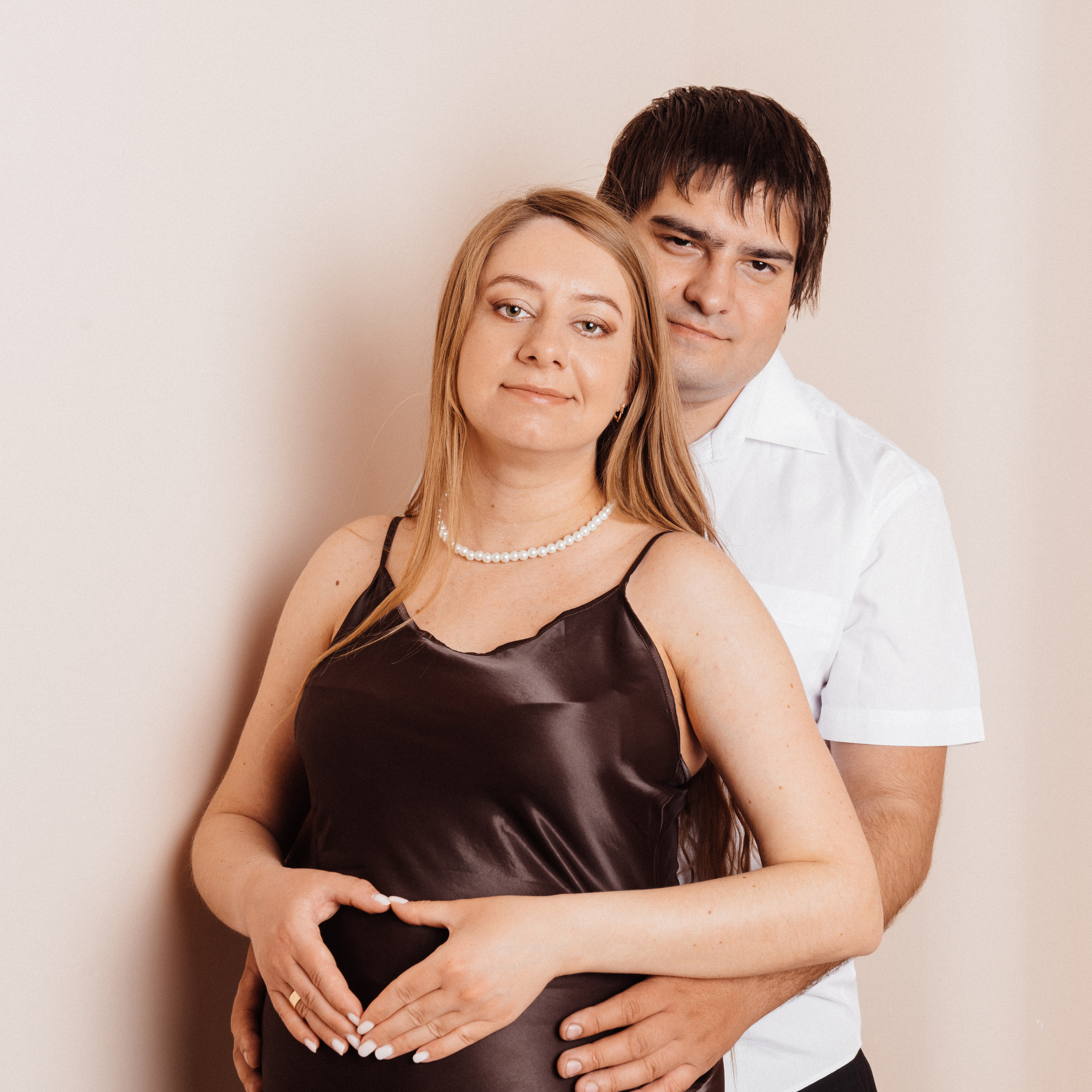 Екатерина. Фотограф в Минске