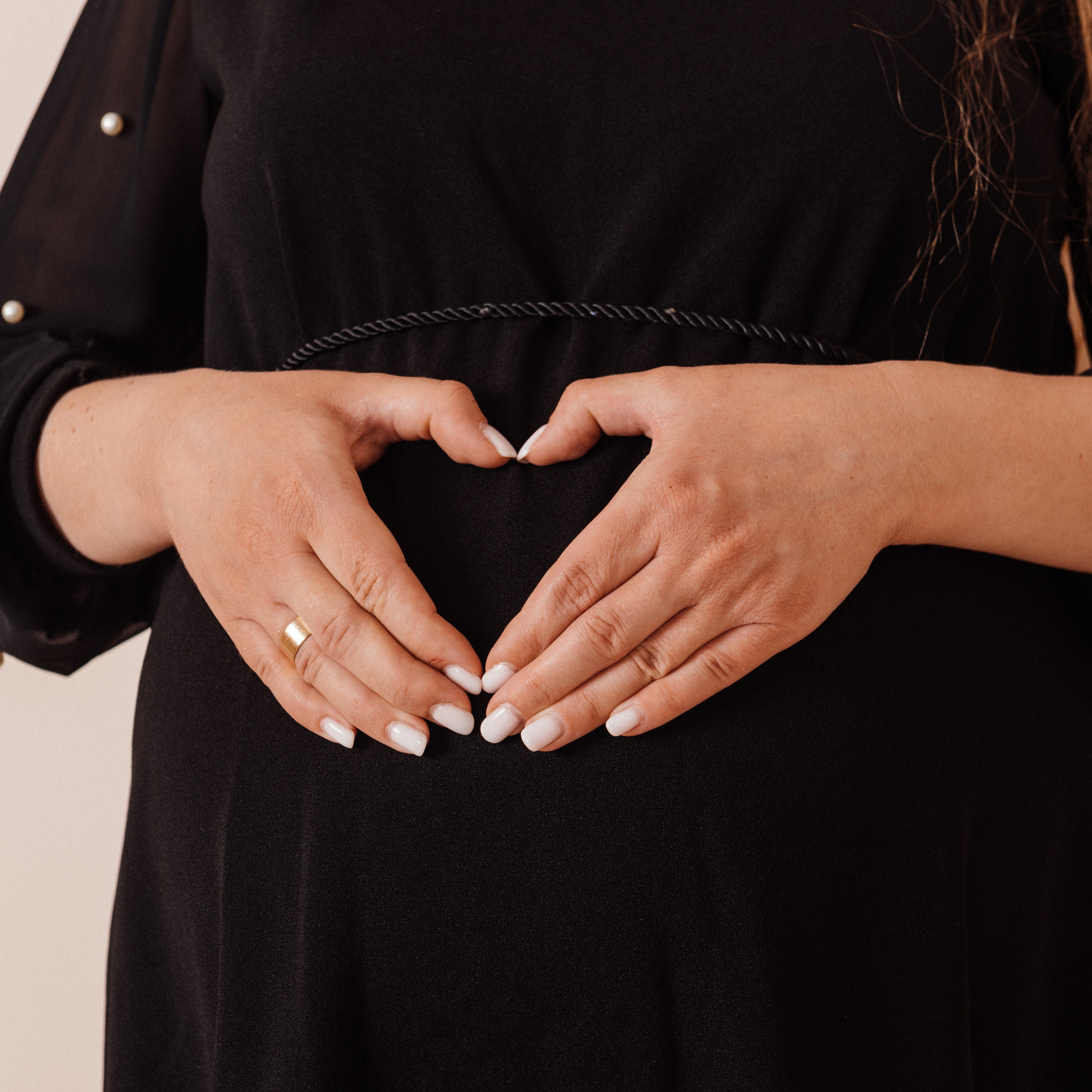 Екатерина. Фотограф в Минске