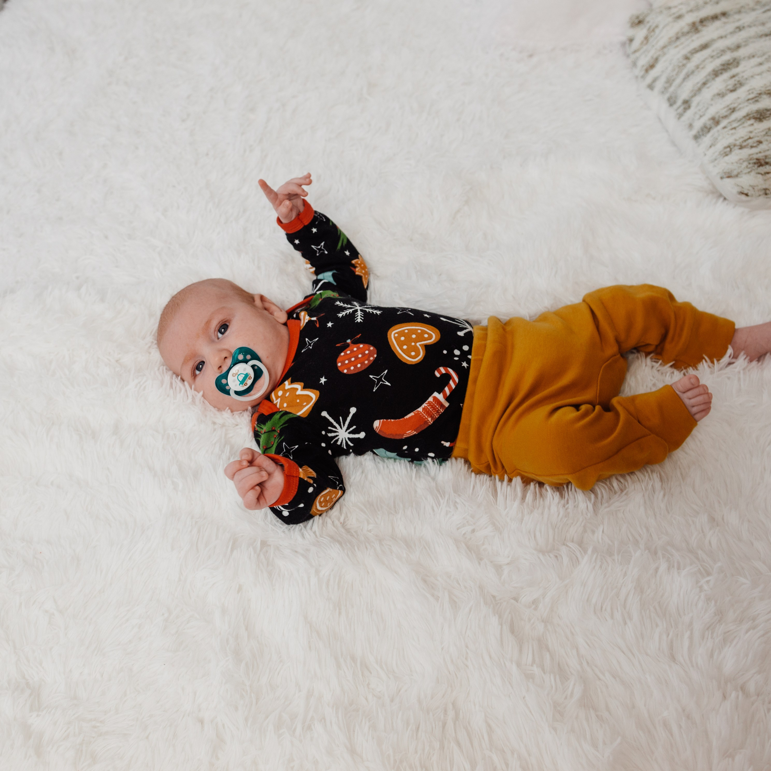 Виктория, Евгений и Тимофей. Фотограф в Минске