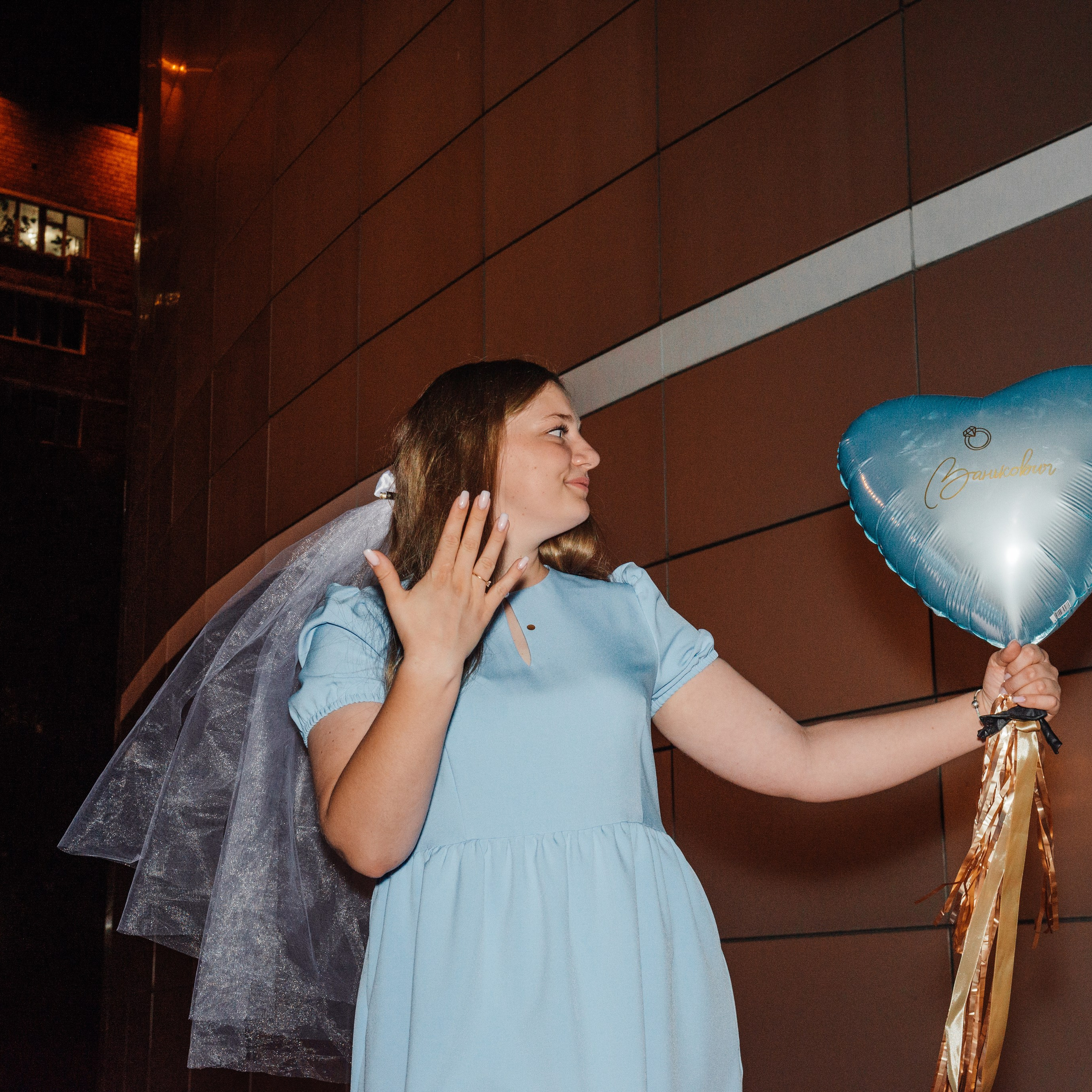 Девичник Виктория. Фотограф в Минске