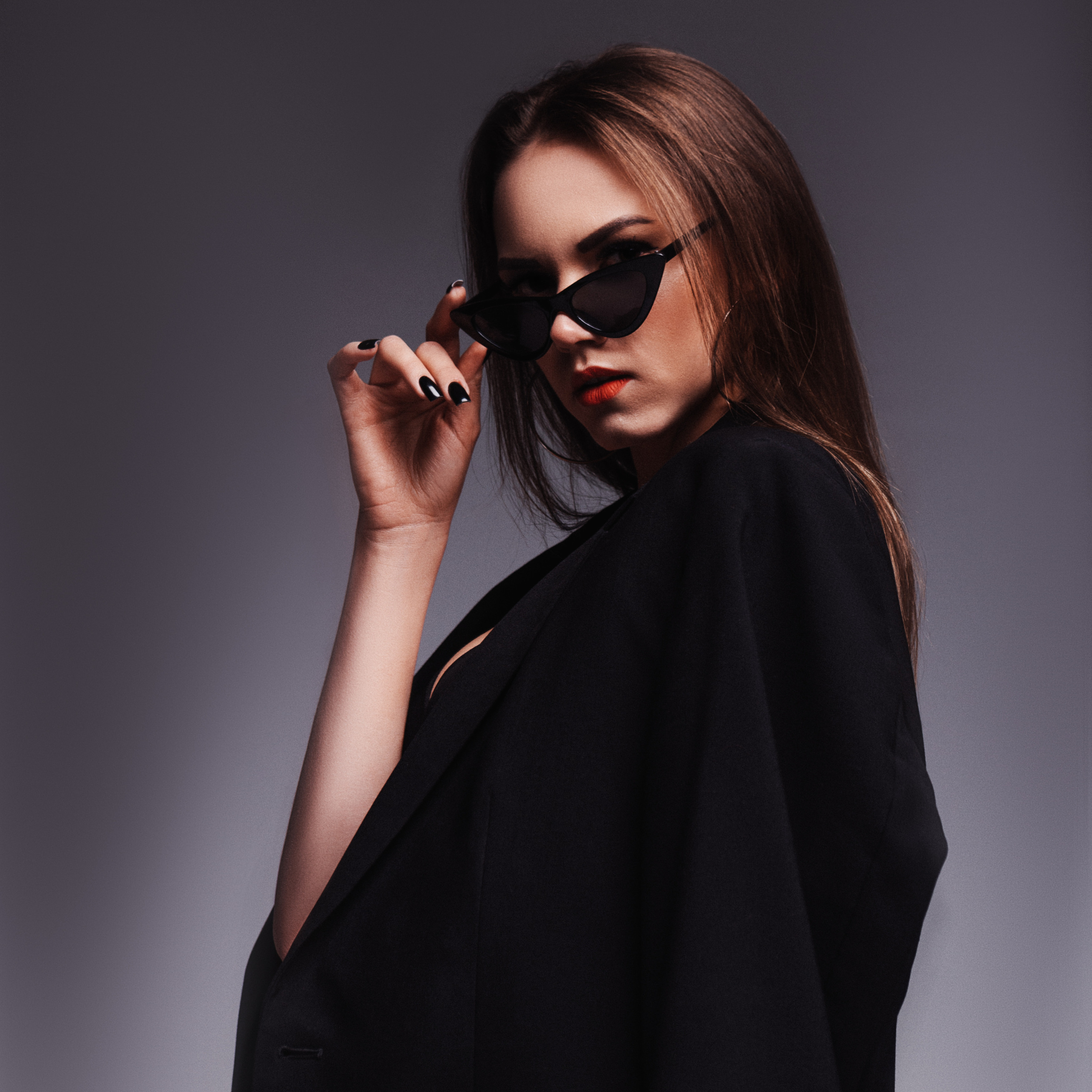 Студийные фото. Фотограф в Минске