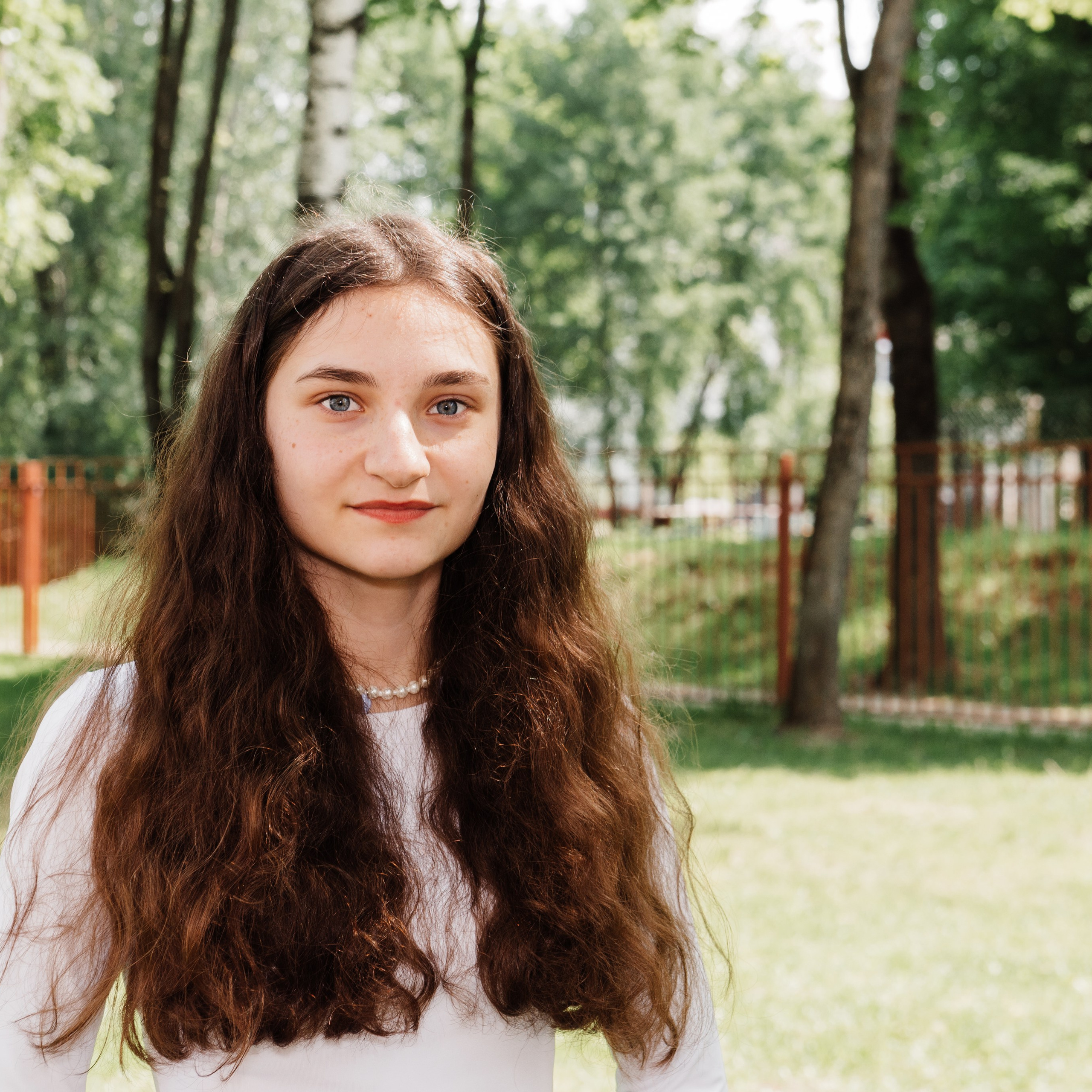 Линейка 9 класс. Фотограф в Минске