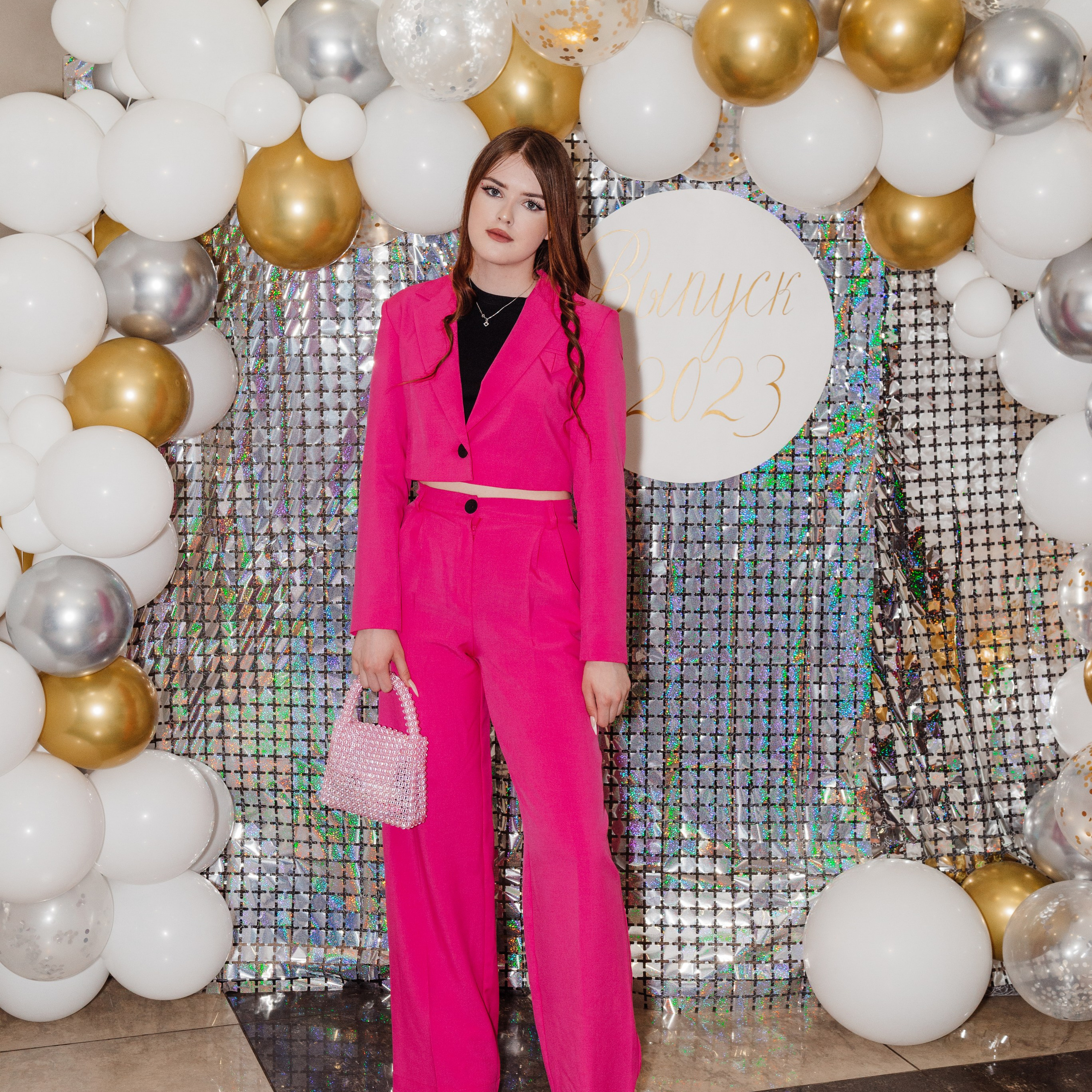 Выпускной медицинский колледж. Фотограф в Минске