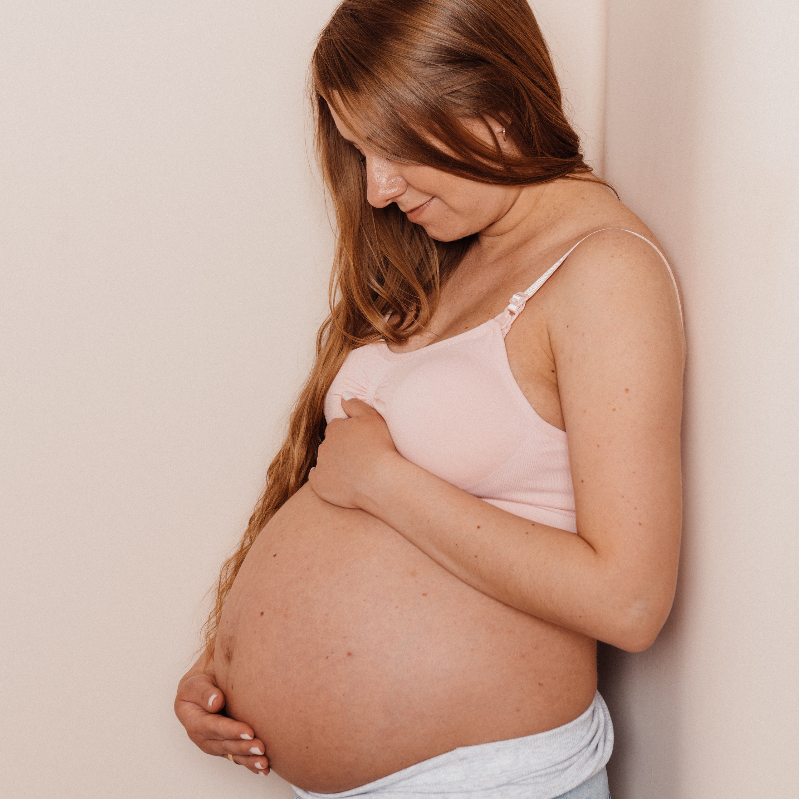 Екатерина. Фотограф в Минске