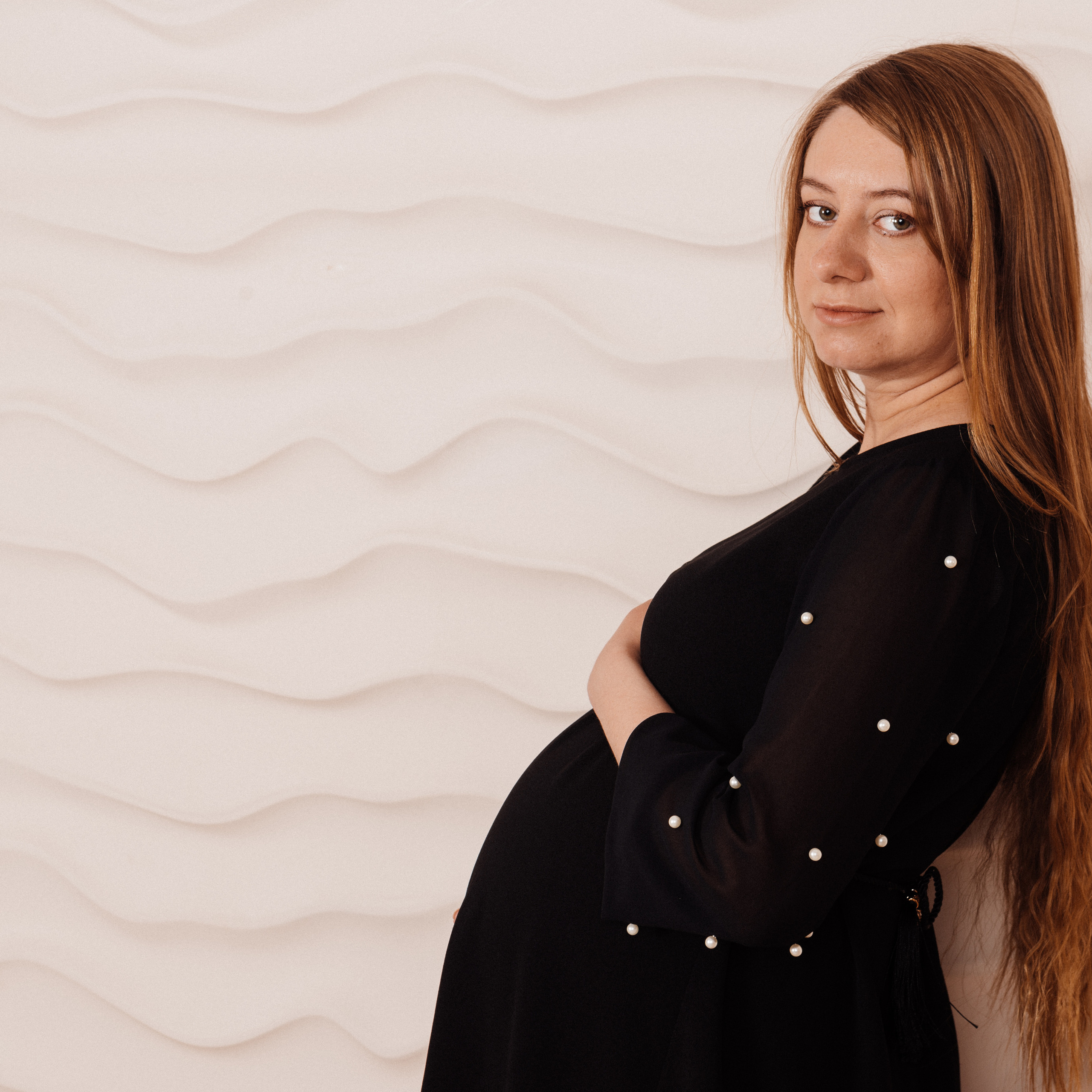 Екатерина. Фотограф в Минске