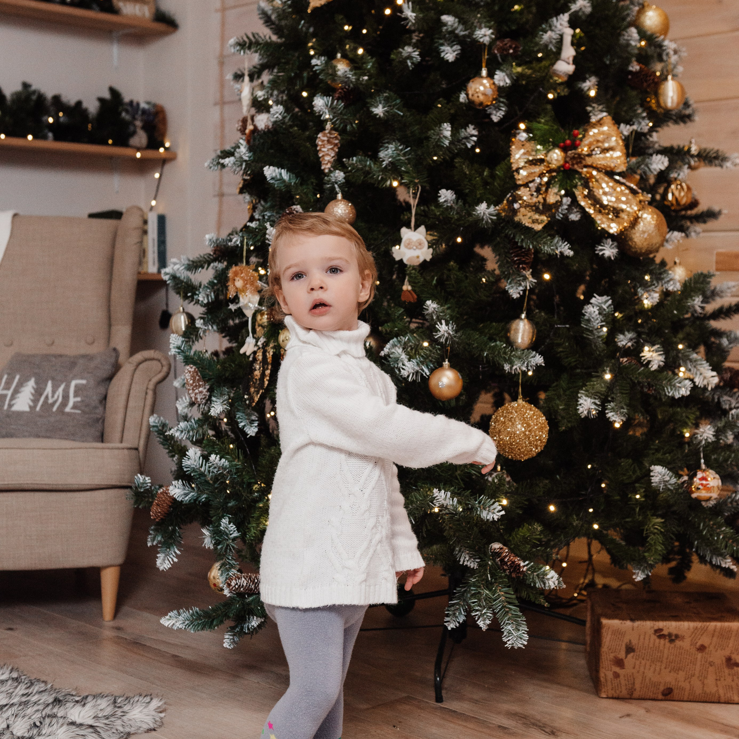 Юлия, Алексей и Мирослава. Фотограф в Минске