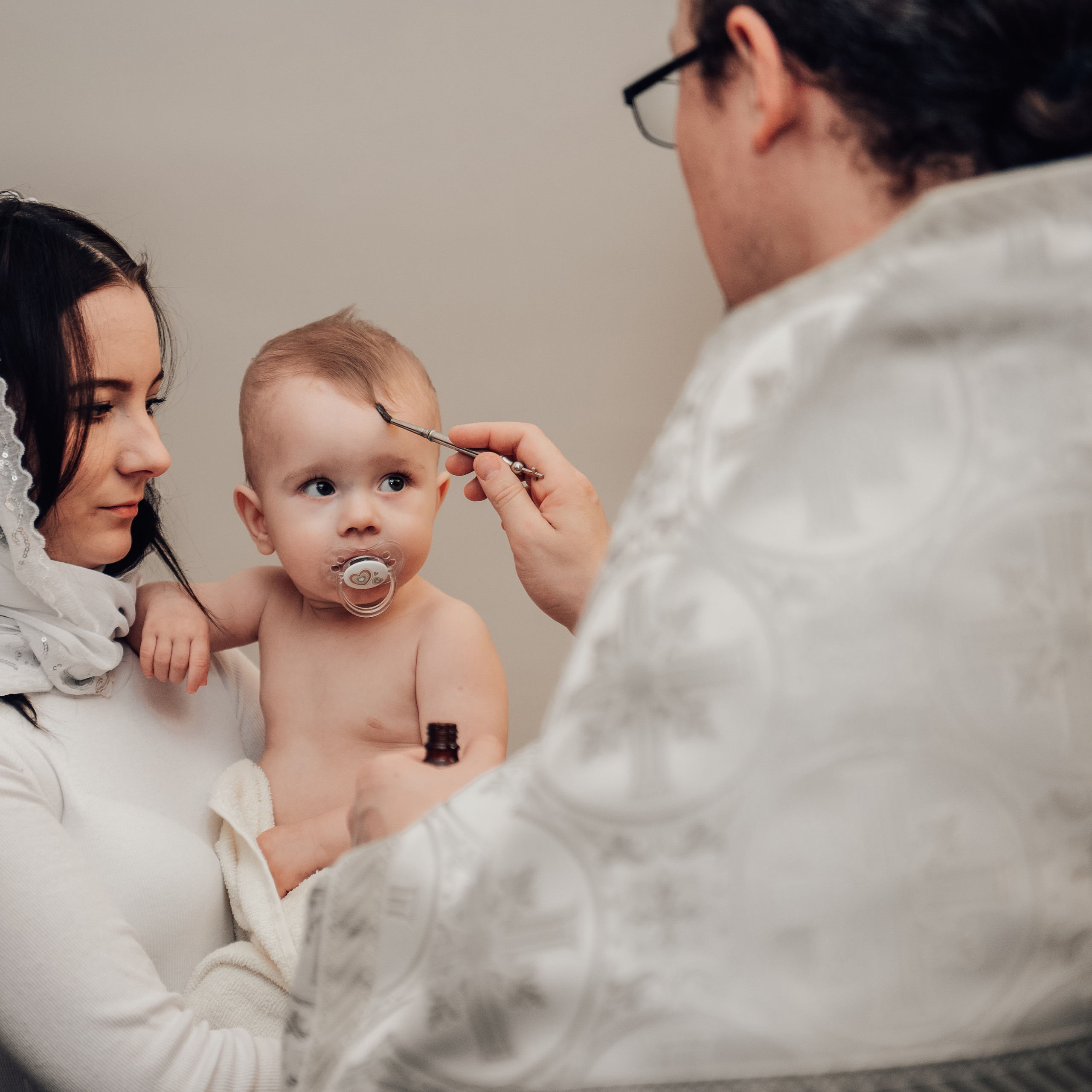 Кафедральный собор в честь Святого Духа. Фотограф в Минске