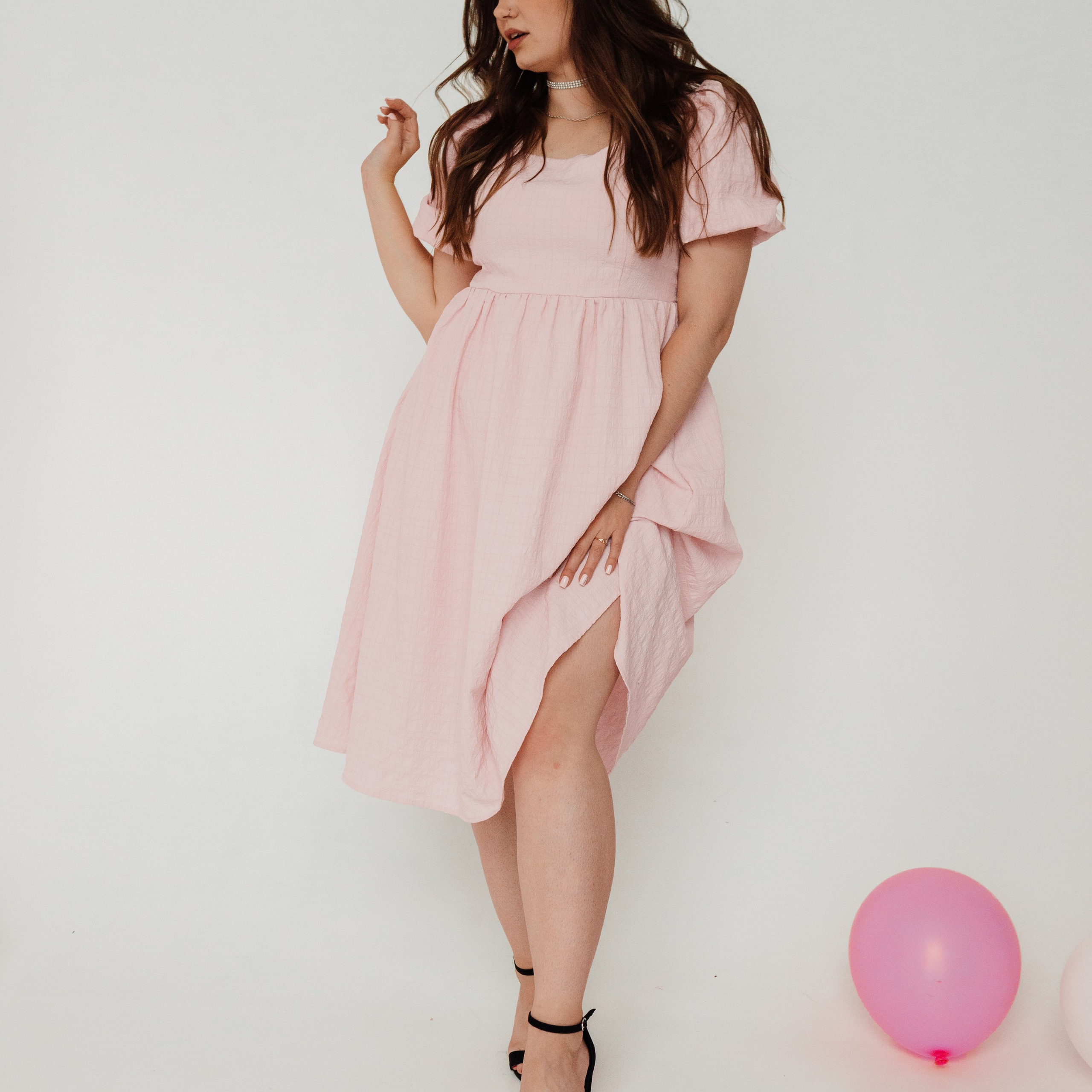 Майя 1 год. Фотограф в Минске