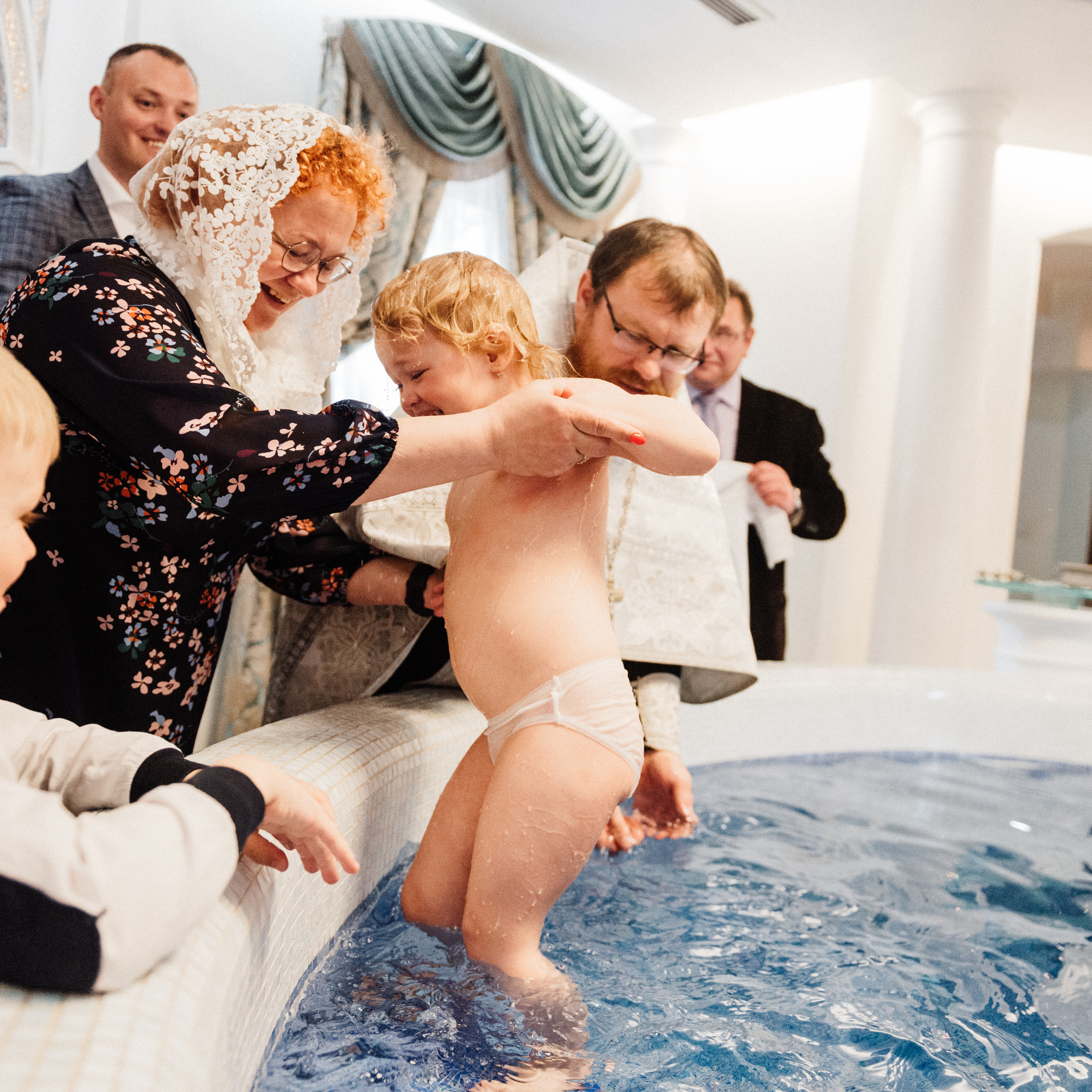 Церковь Всех Святых, София. Фотограф в Минске