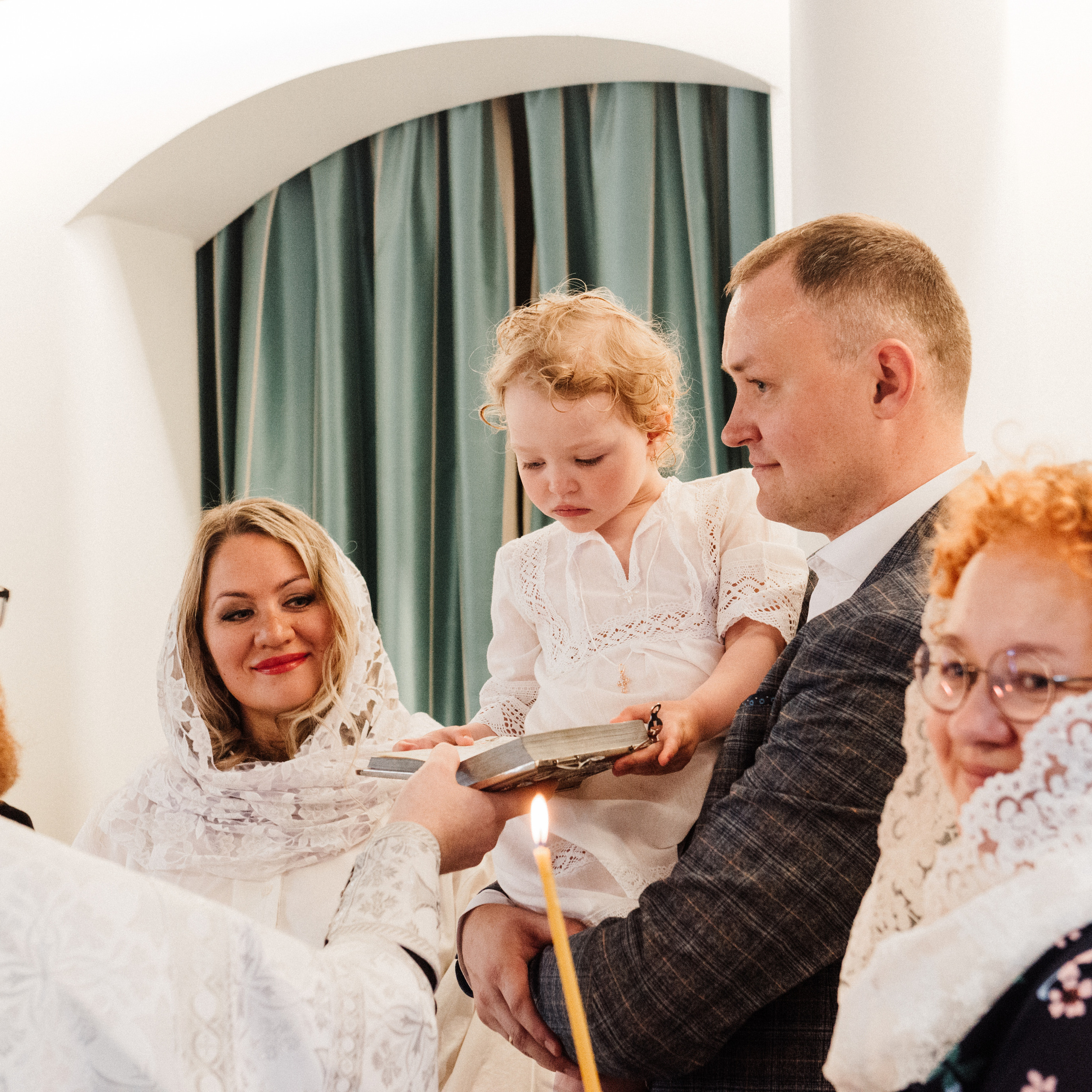 Церковь Всех Святых, София. Фотограф в Минске