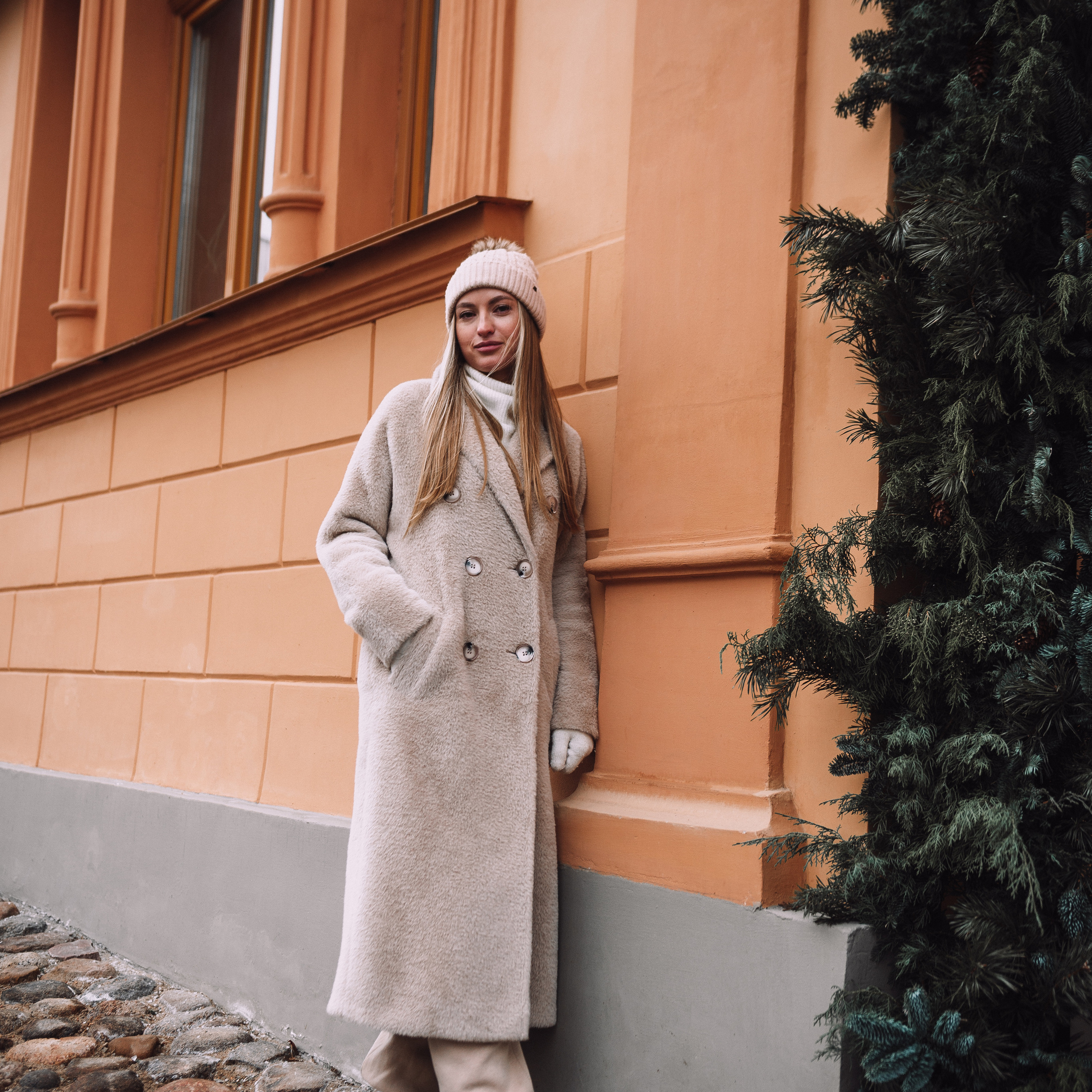 Светлана. Фотограф в Минске