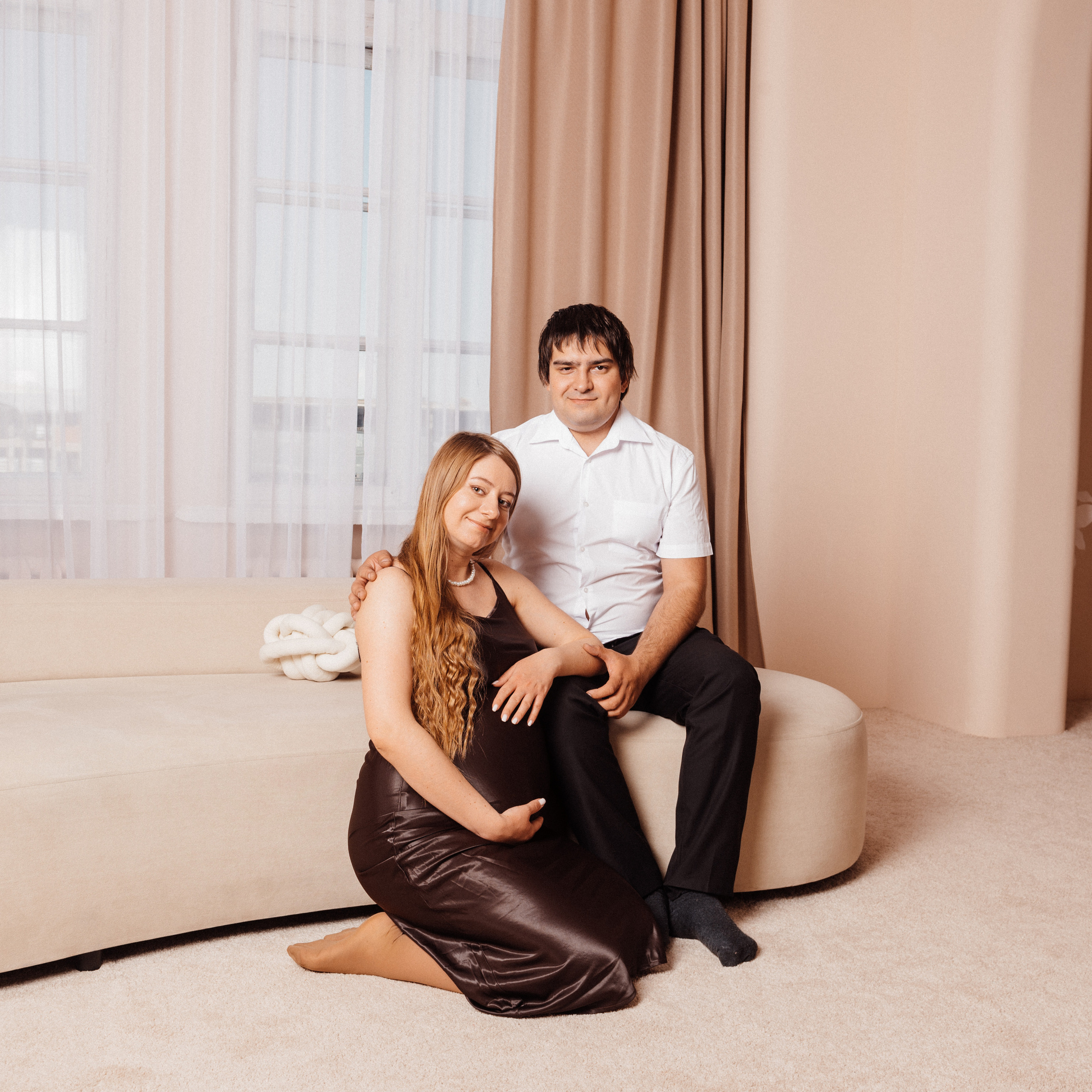 Екатерина. Фотограф в Минске