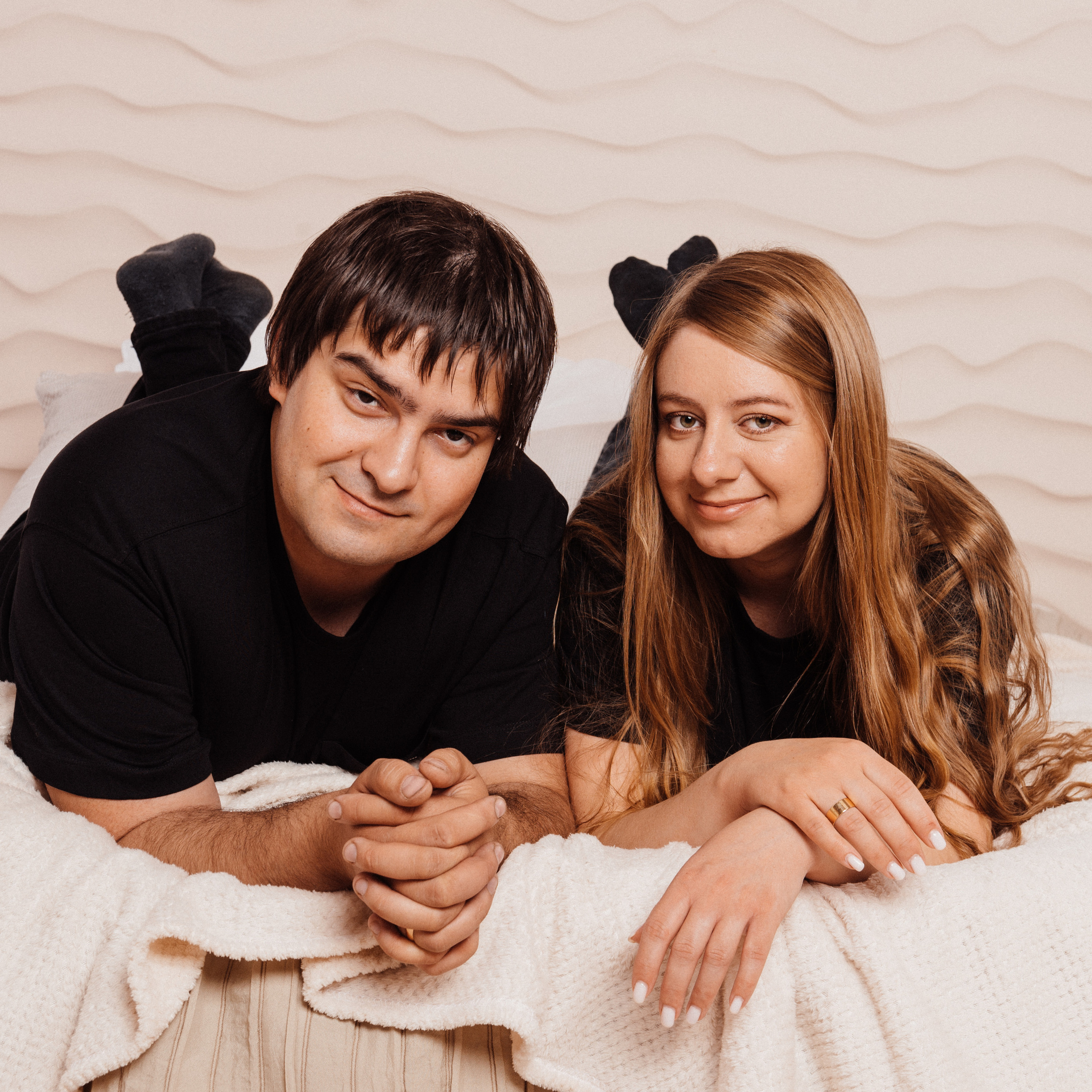 Екатерина. Фотограф в Минске