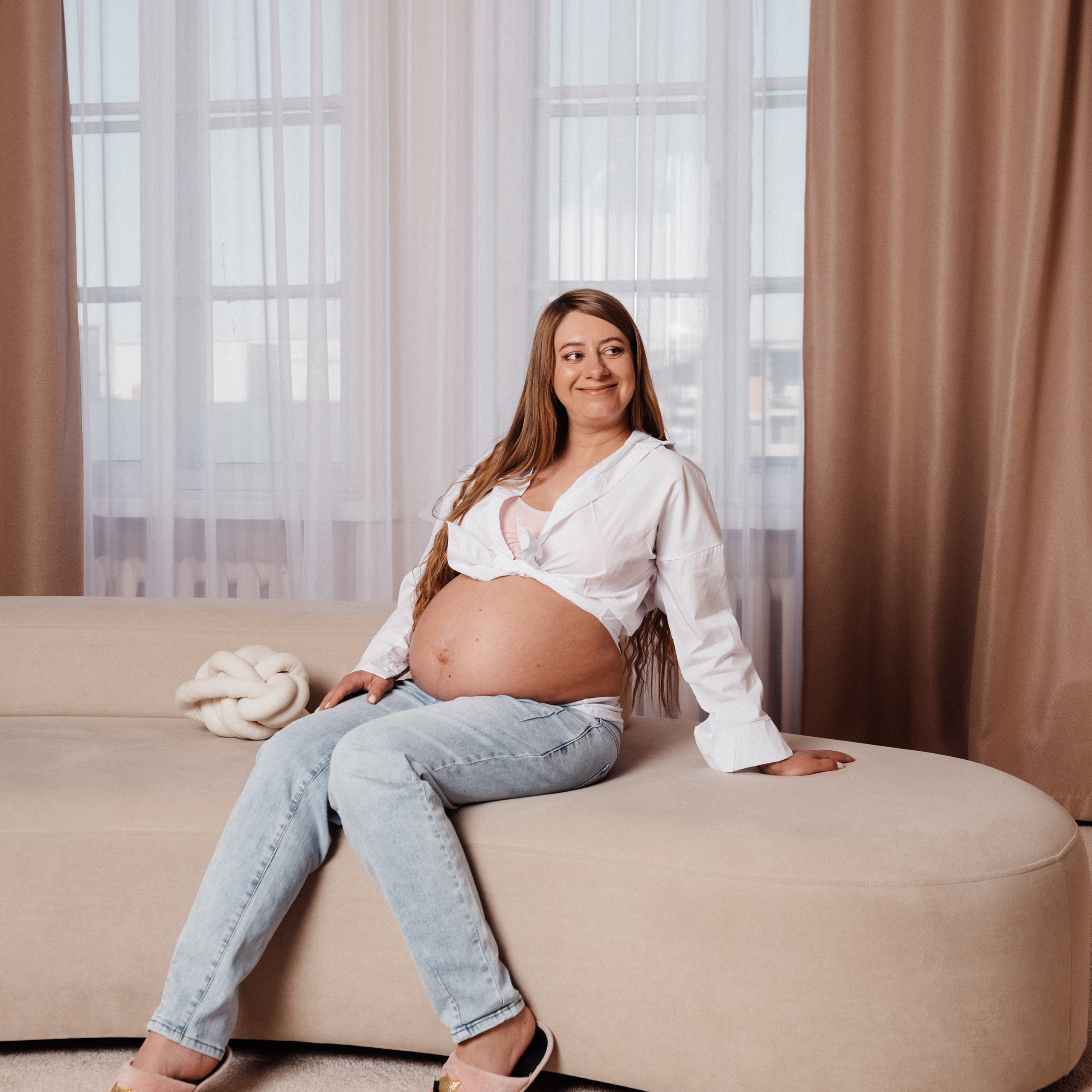 Екатерина. Фотограф в Минске