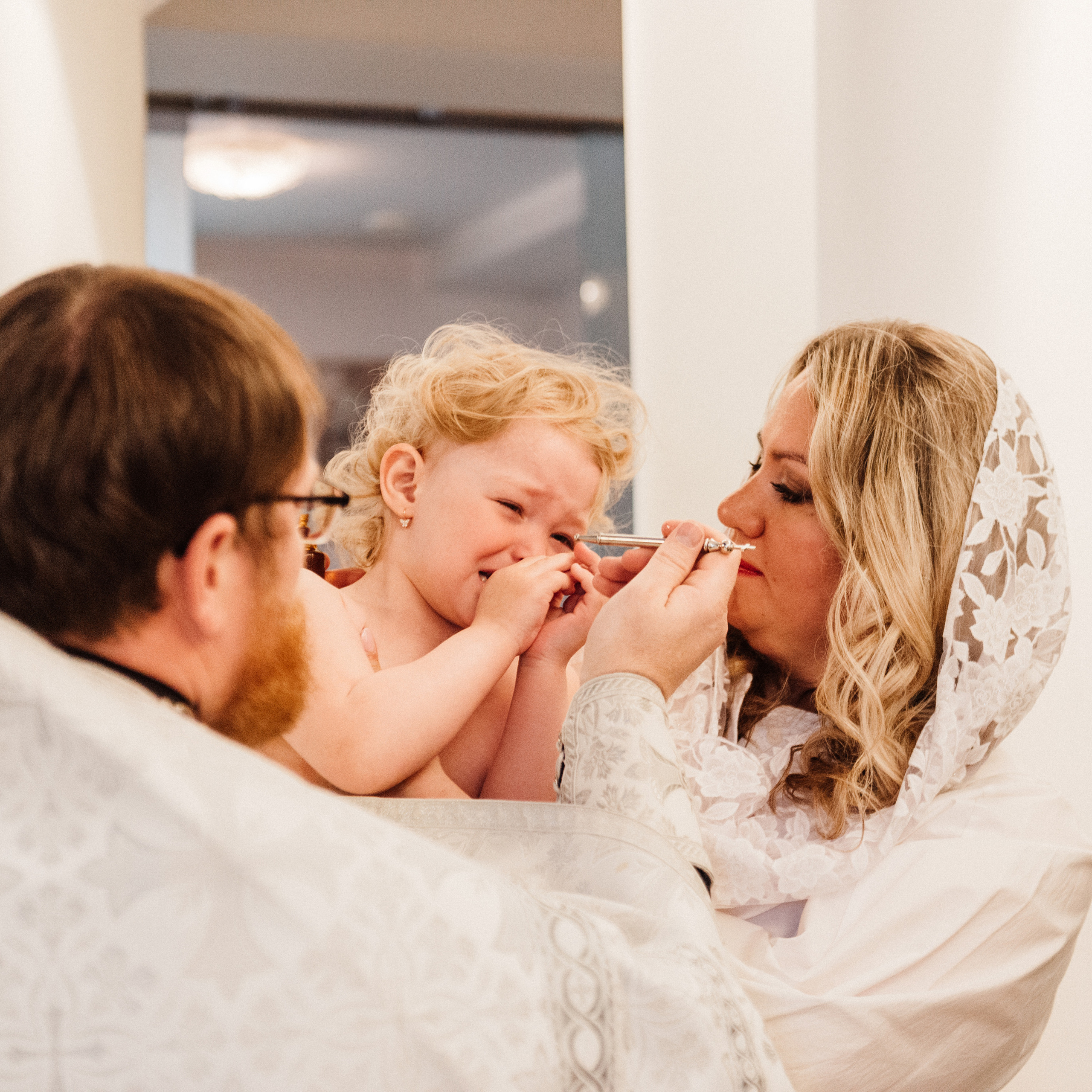 Церковь Всех Святых, София. Фотограф в Минске