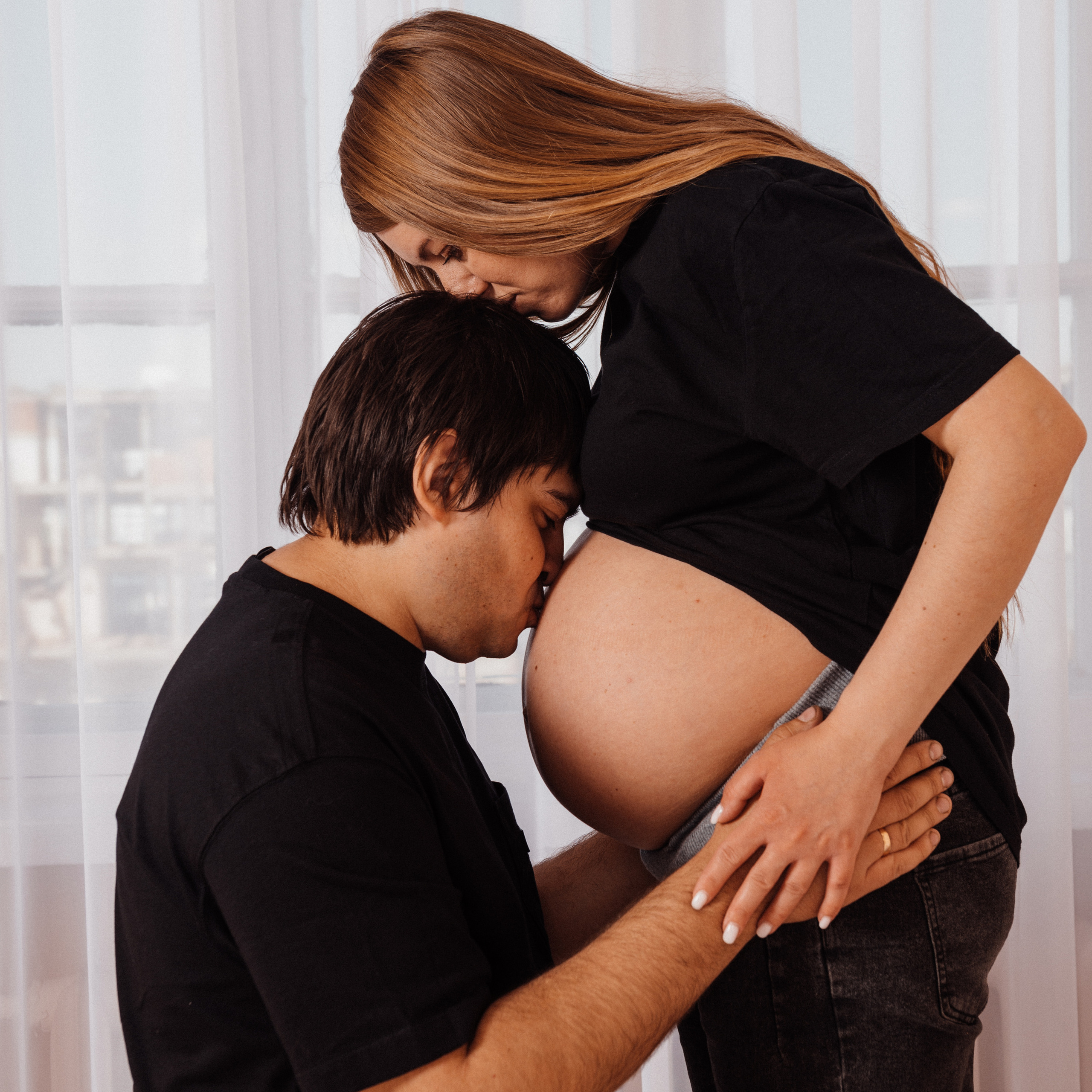 Екатерина. Фотограф в Минске