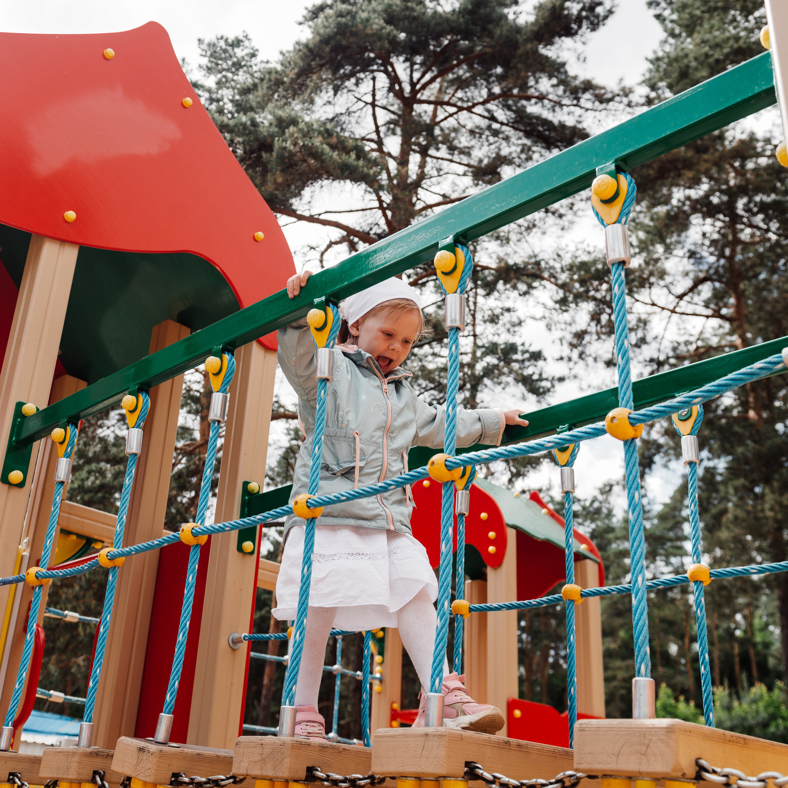 Храм Вознесения Господня, Аксинья и Матвей. Фотограф в Минске