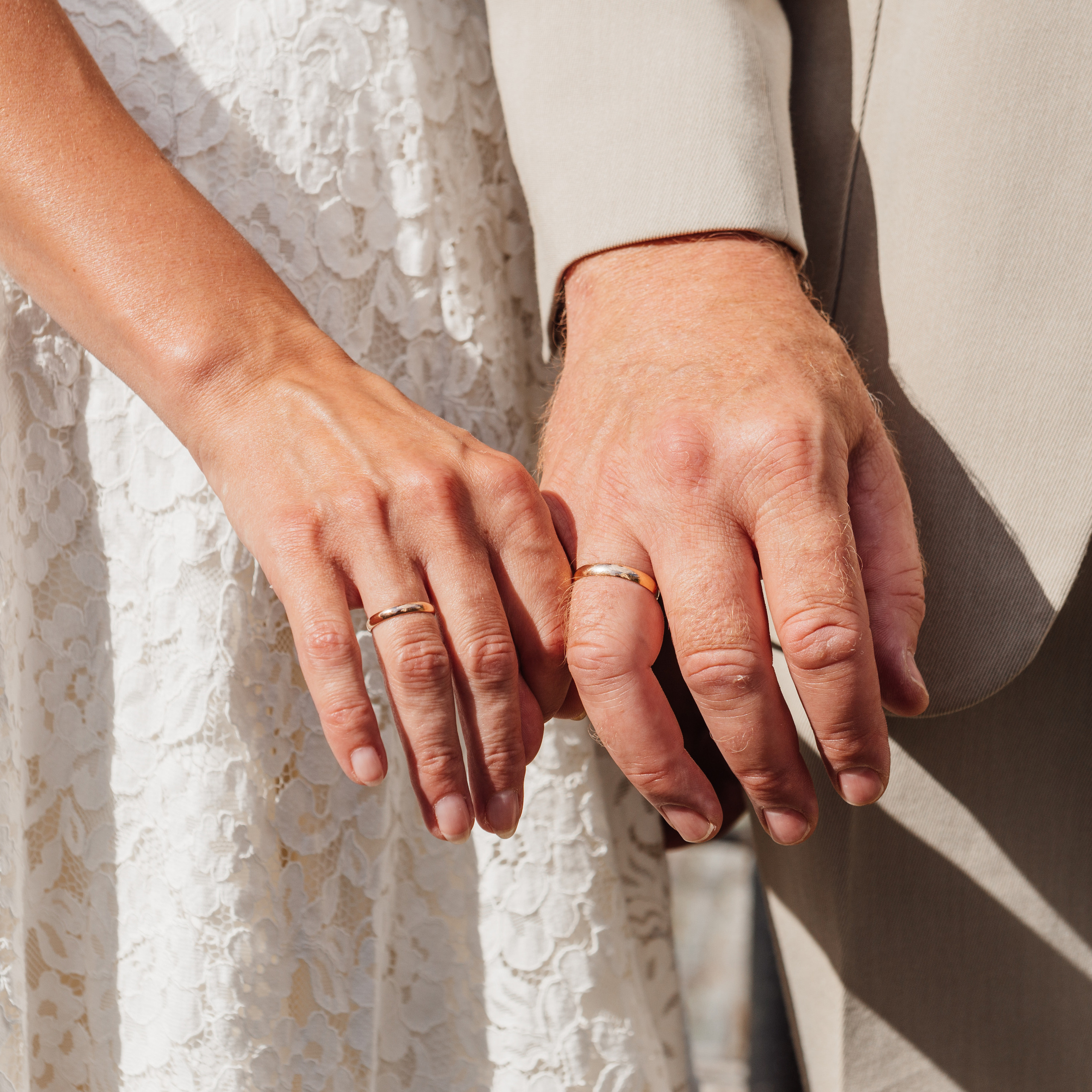 Ирина и Юнас. Фотограф в Минске