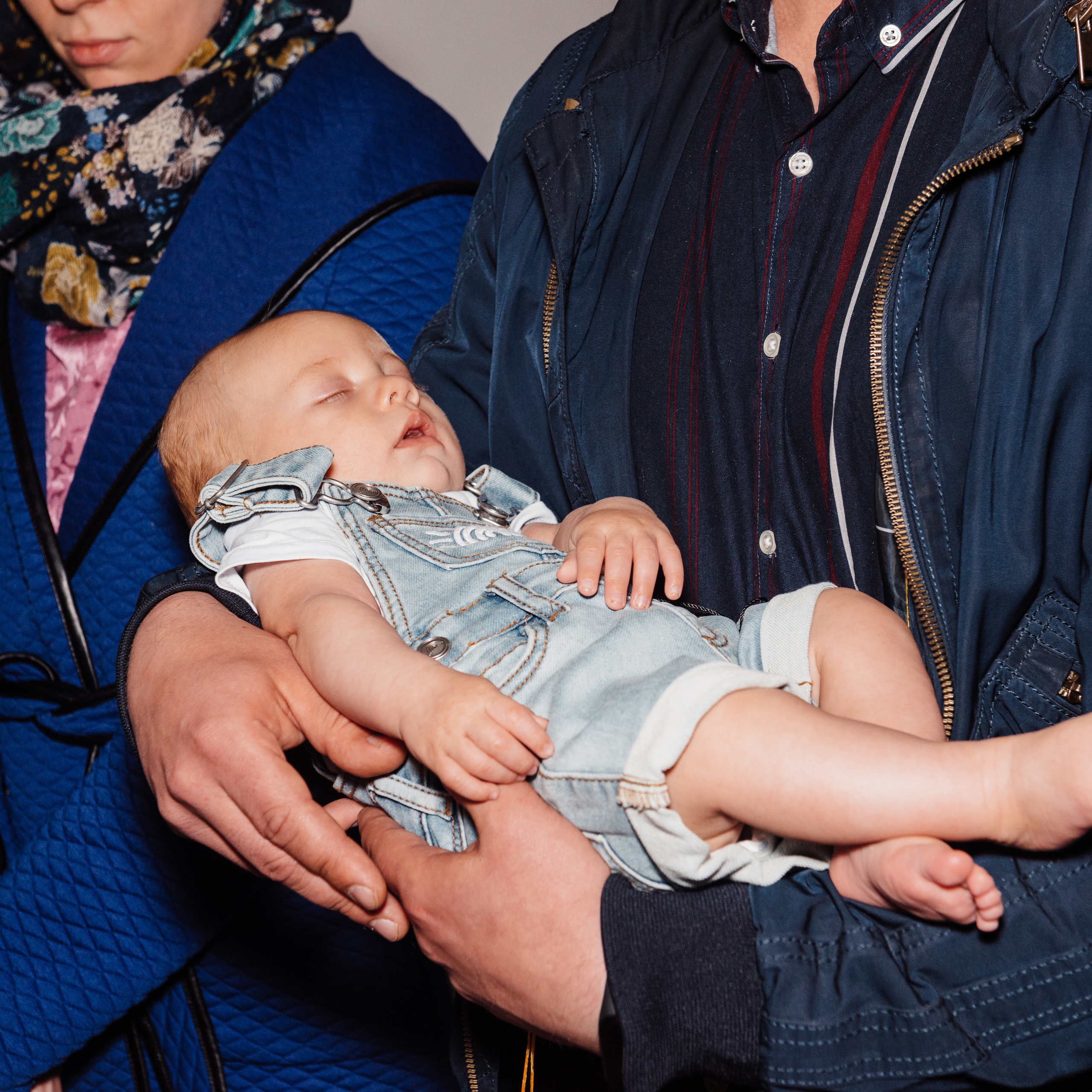 Храм Вознесения Господня, Аксинья и Матвей. Фотограф в Минске