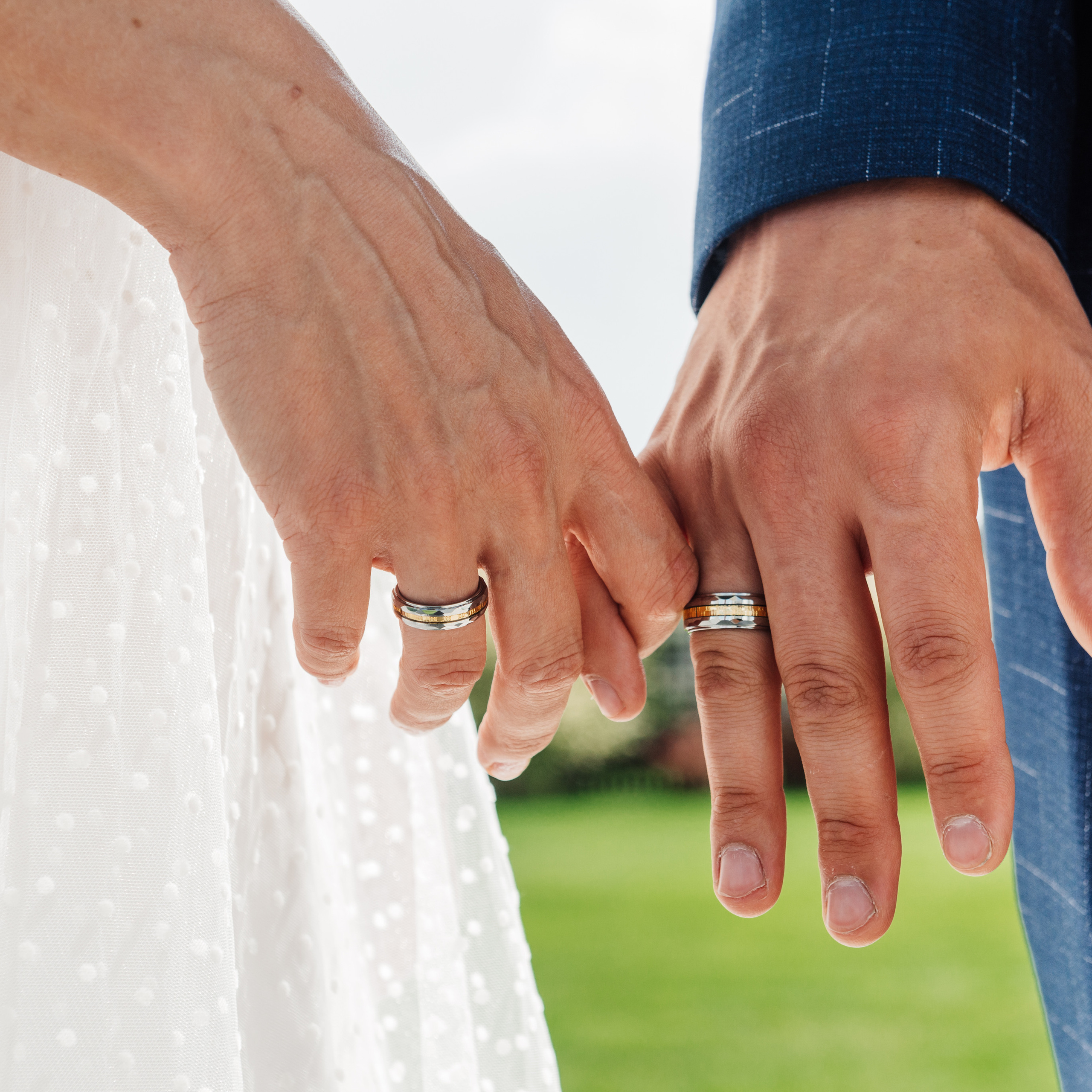 Анастасия и Дмитрий. Фотограф в Минске