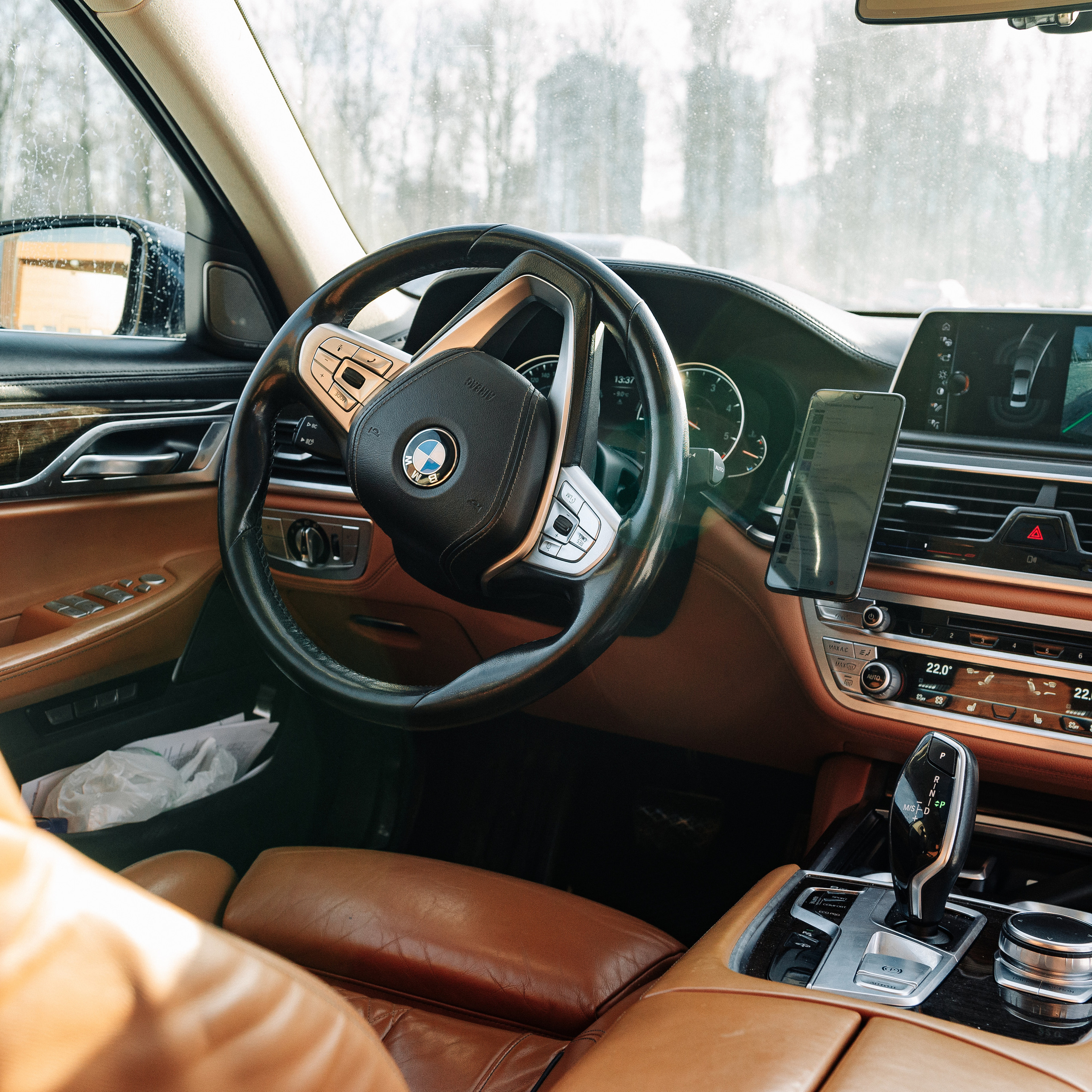 BMW. Фотограф в Минске