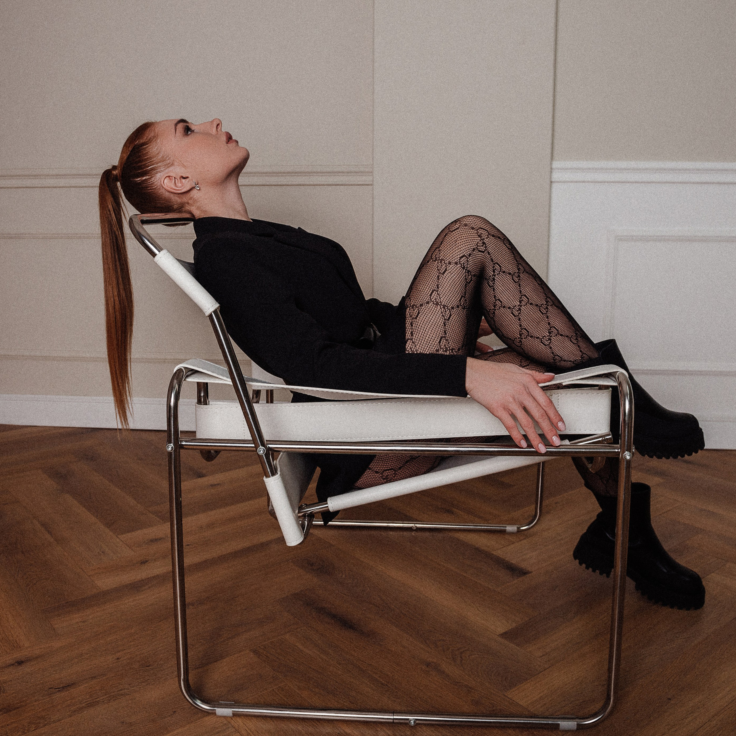 Екатерина. Фотограф в Минске