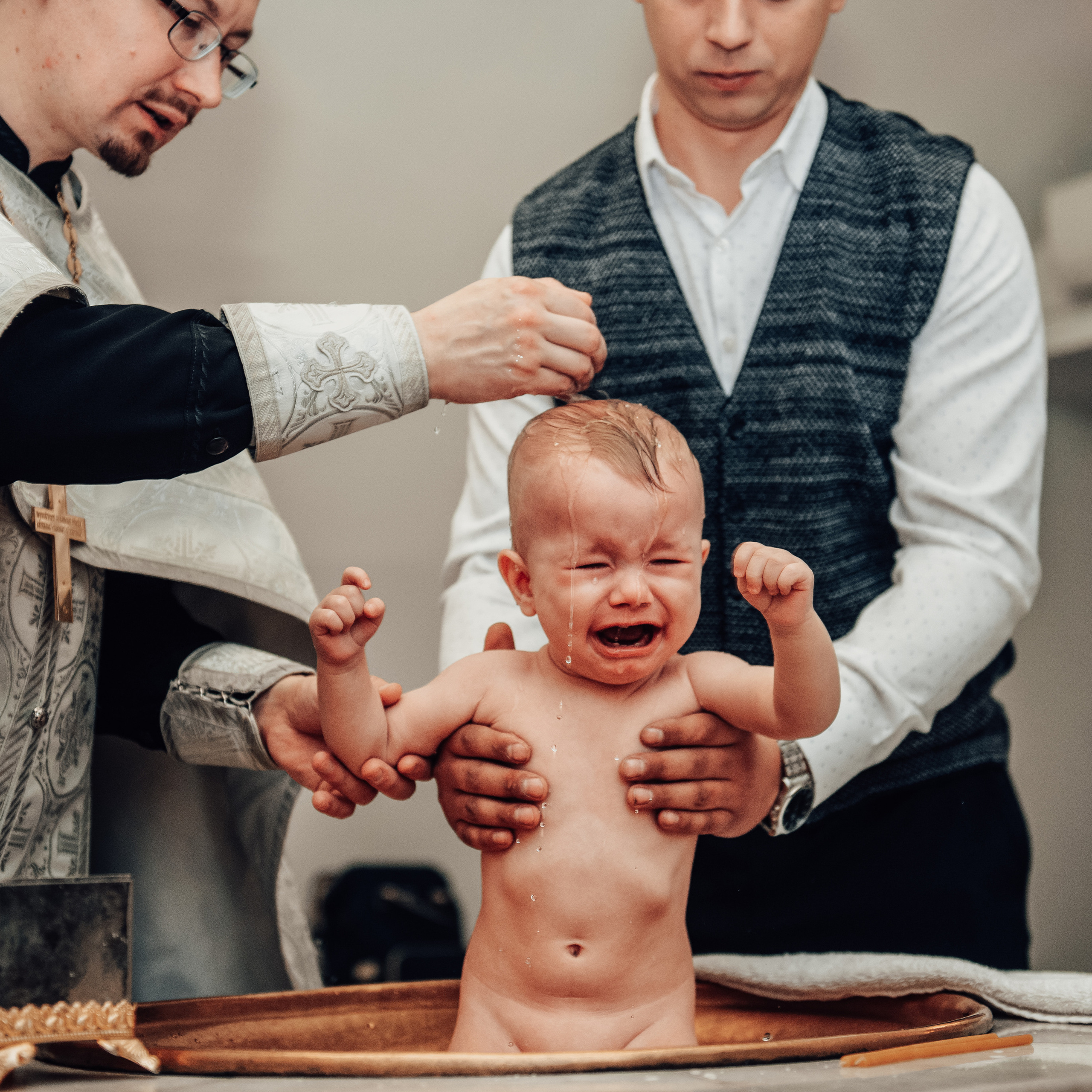 Кафедральный собор в честь Святого Духа. Фотограф в Минске