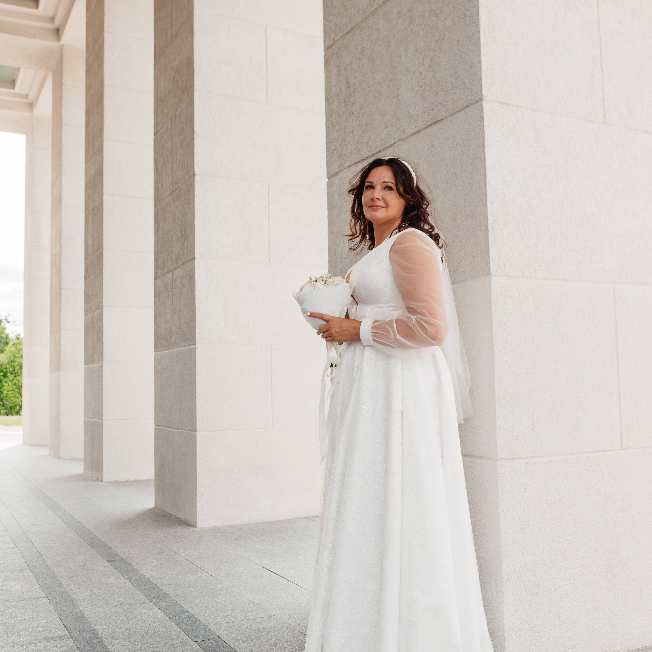 Павел и Галина. Фотограф в Минске