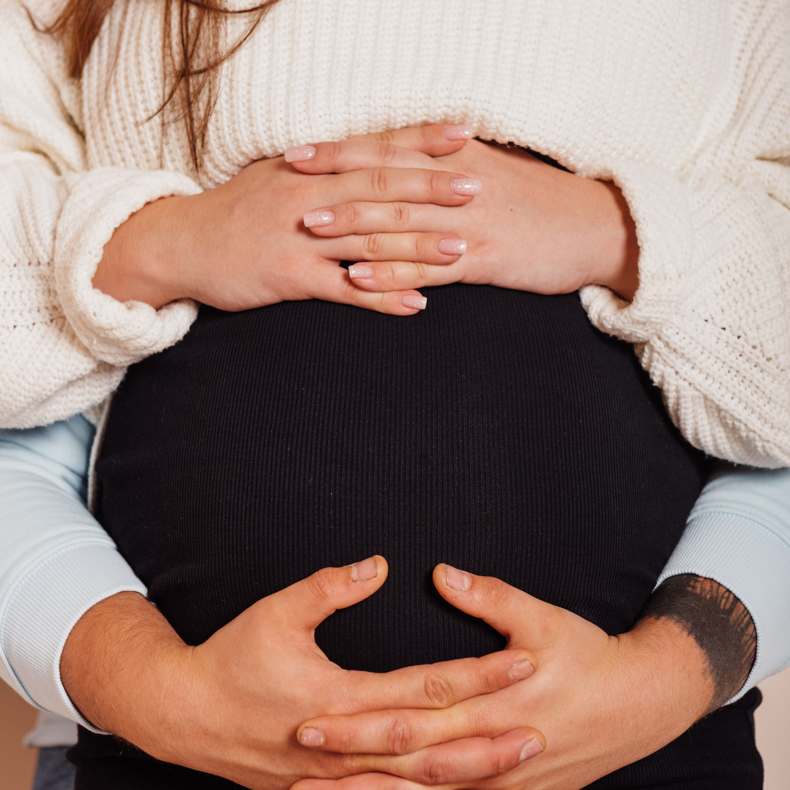 Кристина. Фотограф в Минске