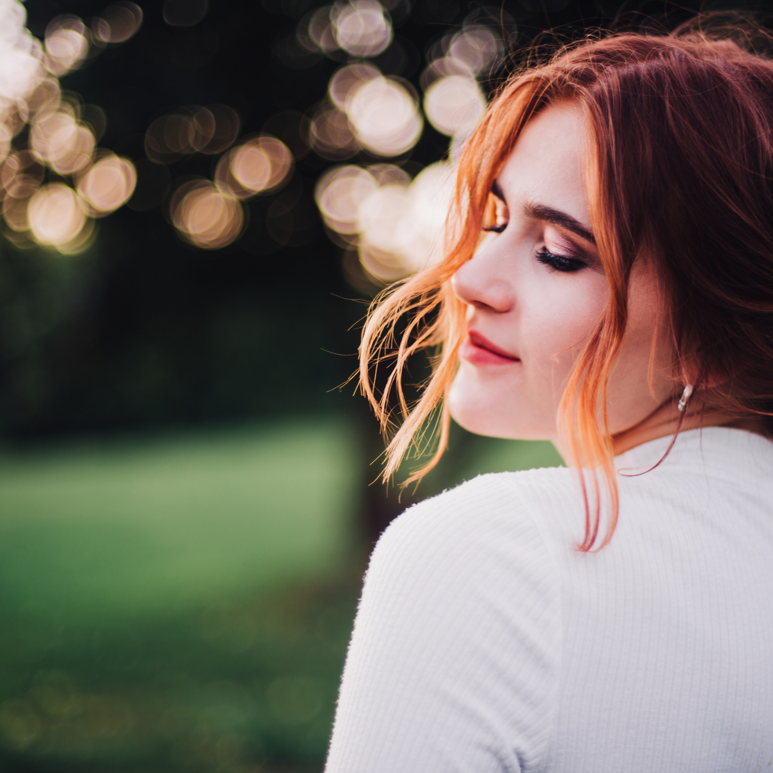 Анна и Александр. Фотограф в Минске