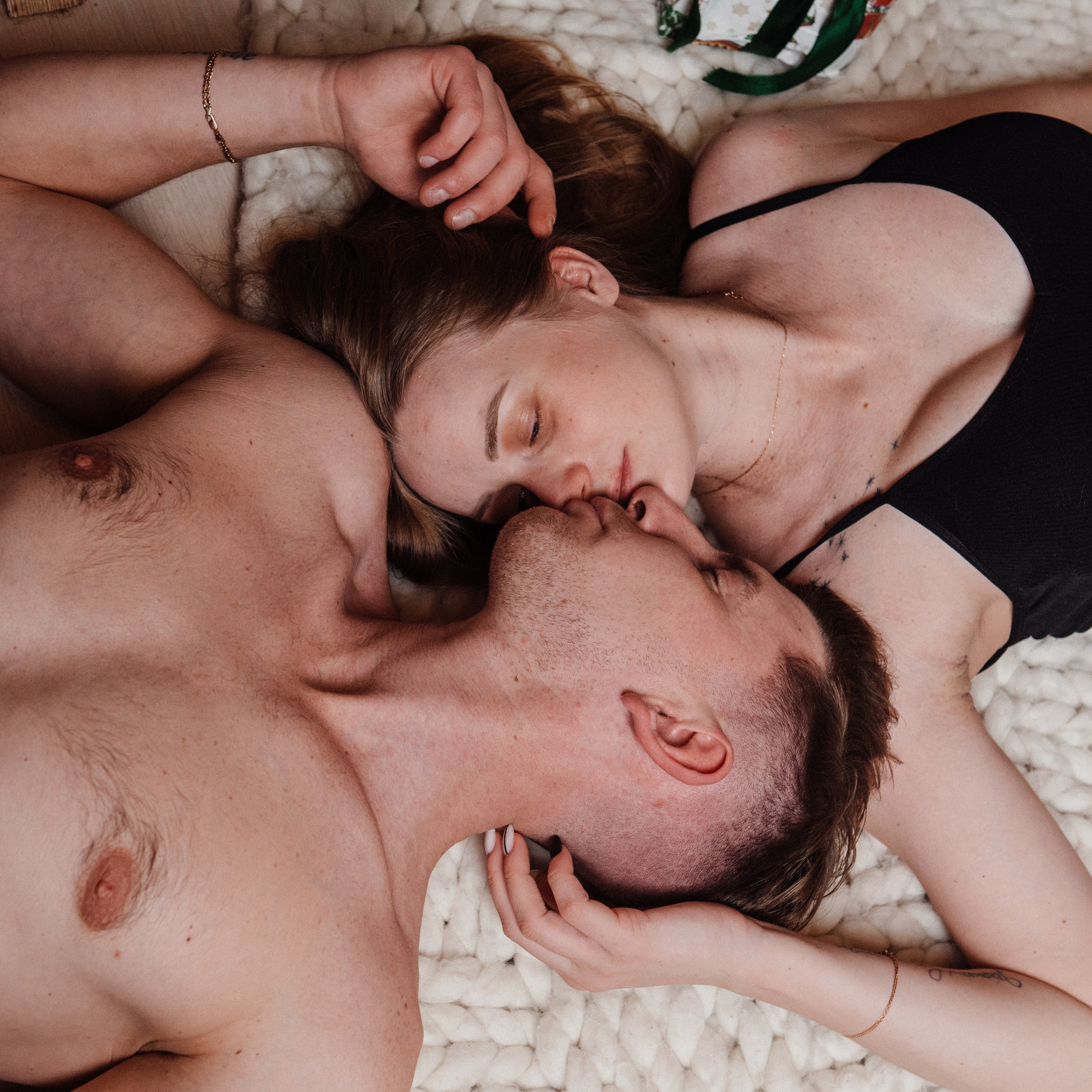 Виктория и Алесксандр. Фотограф в Минске