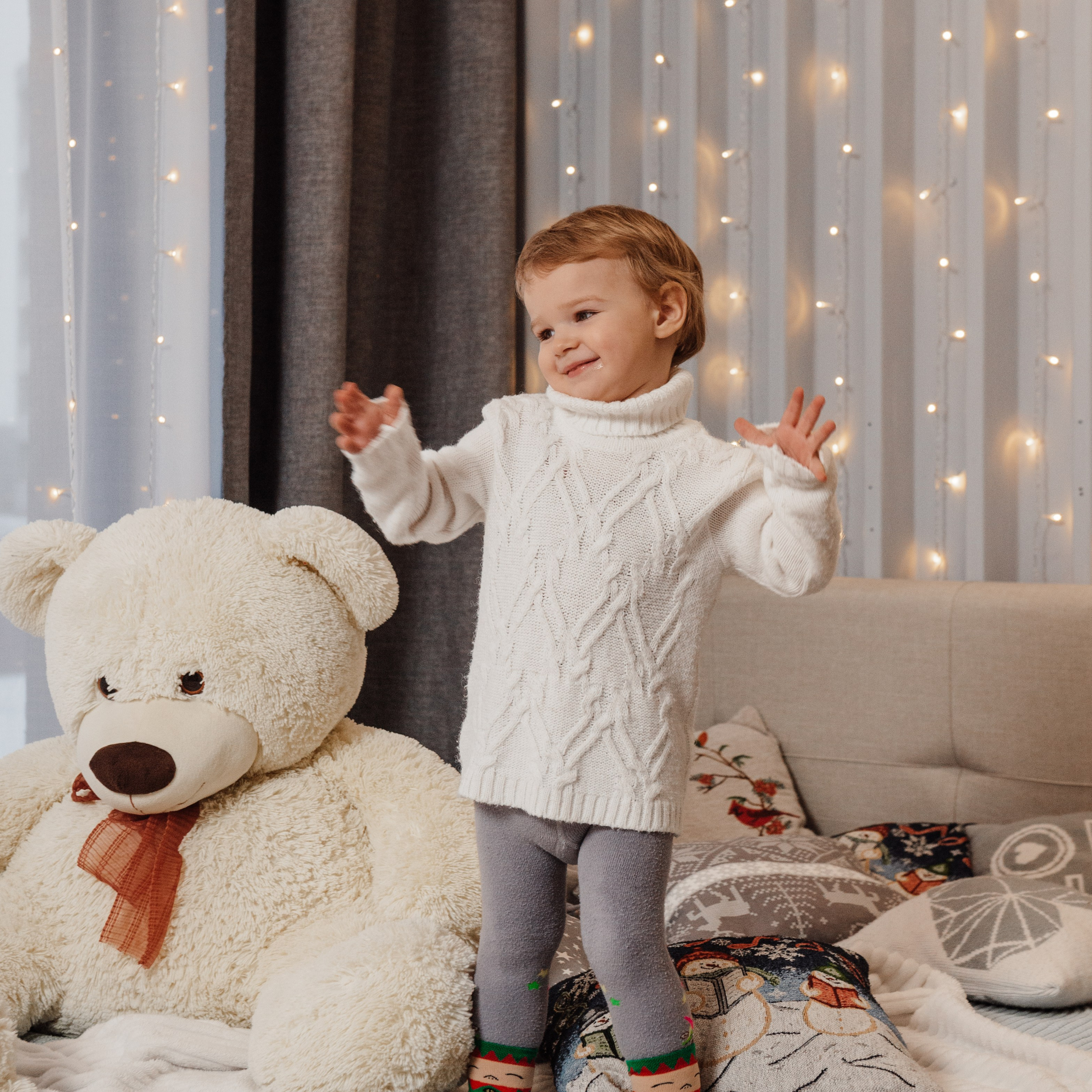 Юлия, Алексей и Мирослава. Фотограф в Минске