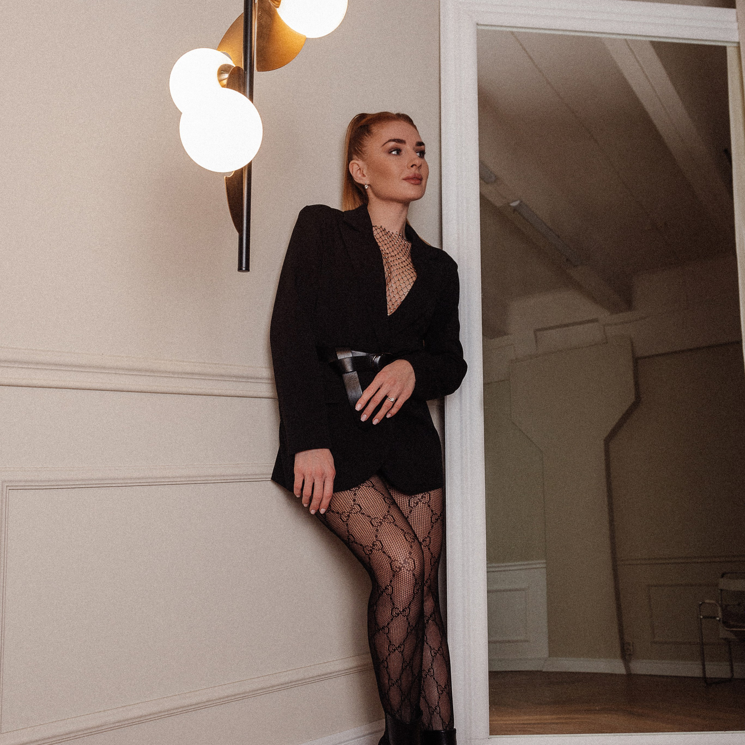 Екатерина. Фотограф в Минске