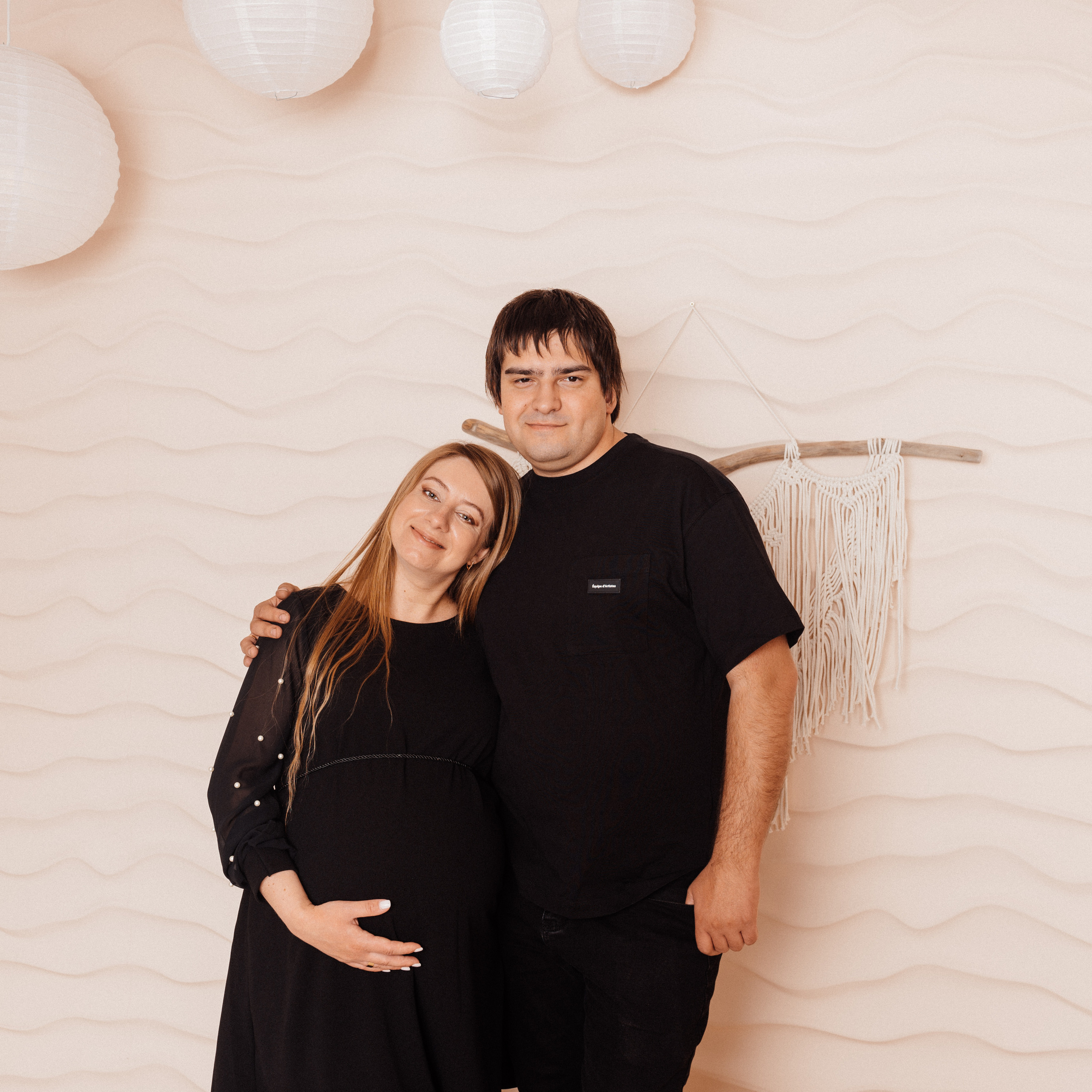 Екатерина. Фотограф в Минске