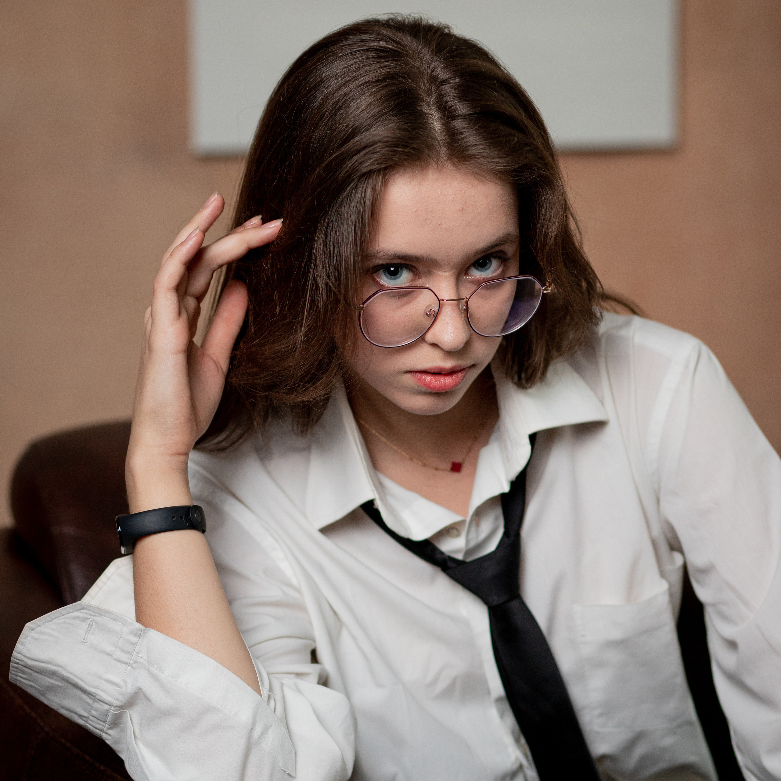 Отзывы. Фотограф Анастасия Сонина