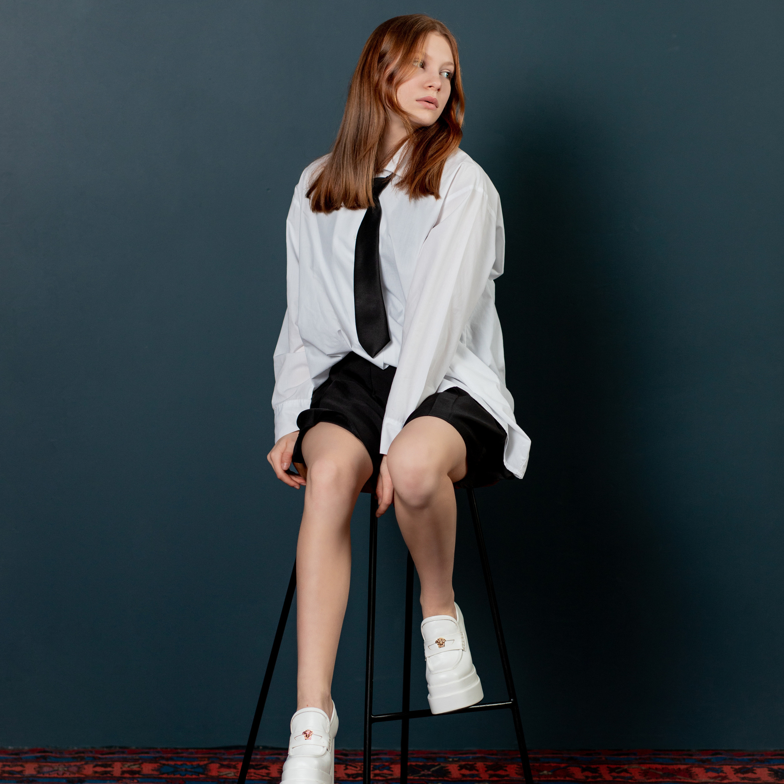 Отзывы. Фотограф Анастасия Сонина