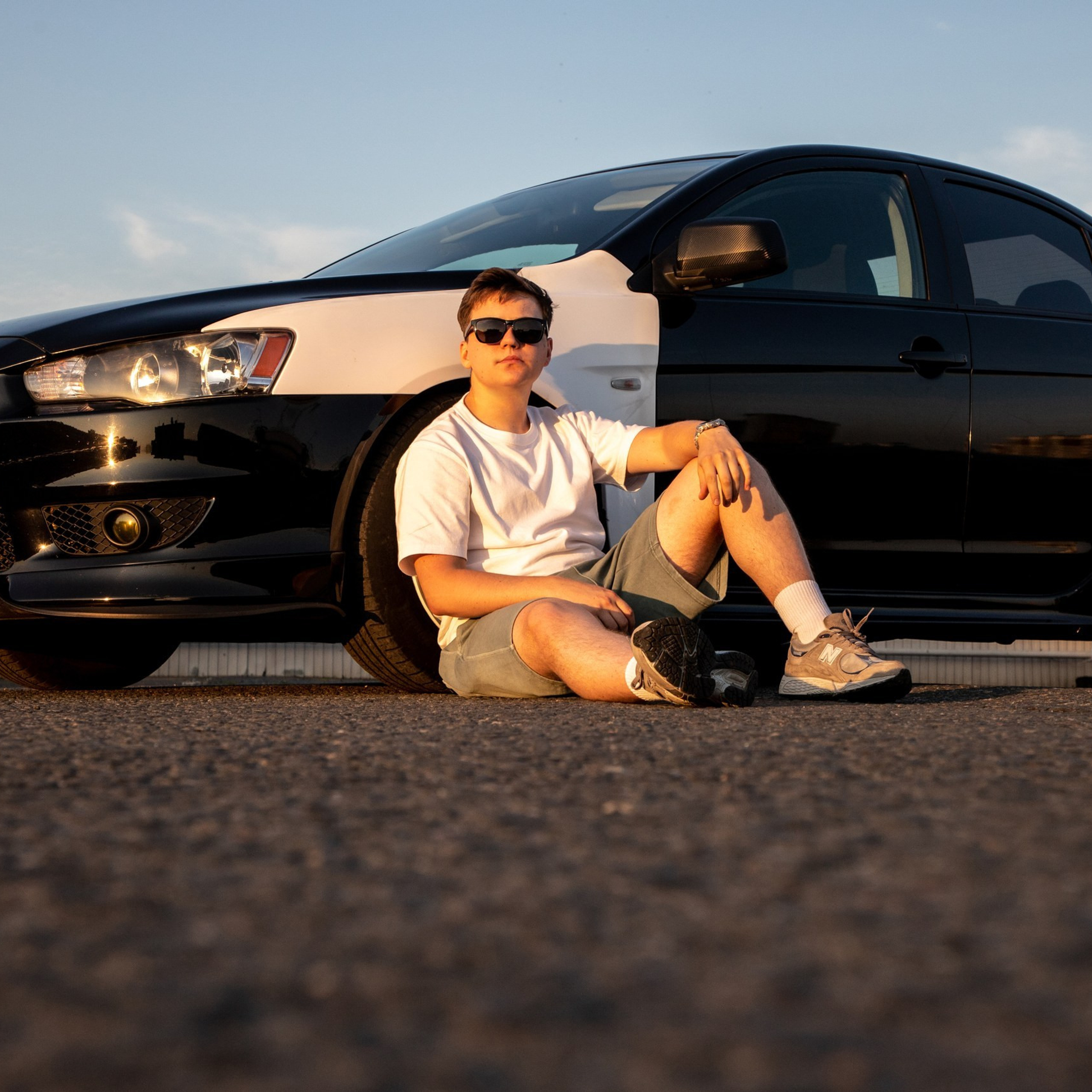 Отзывы. Фотограф Анастасия Сонина