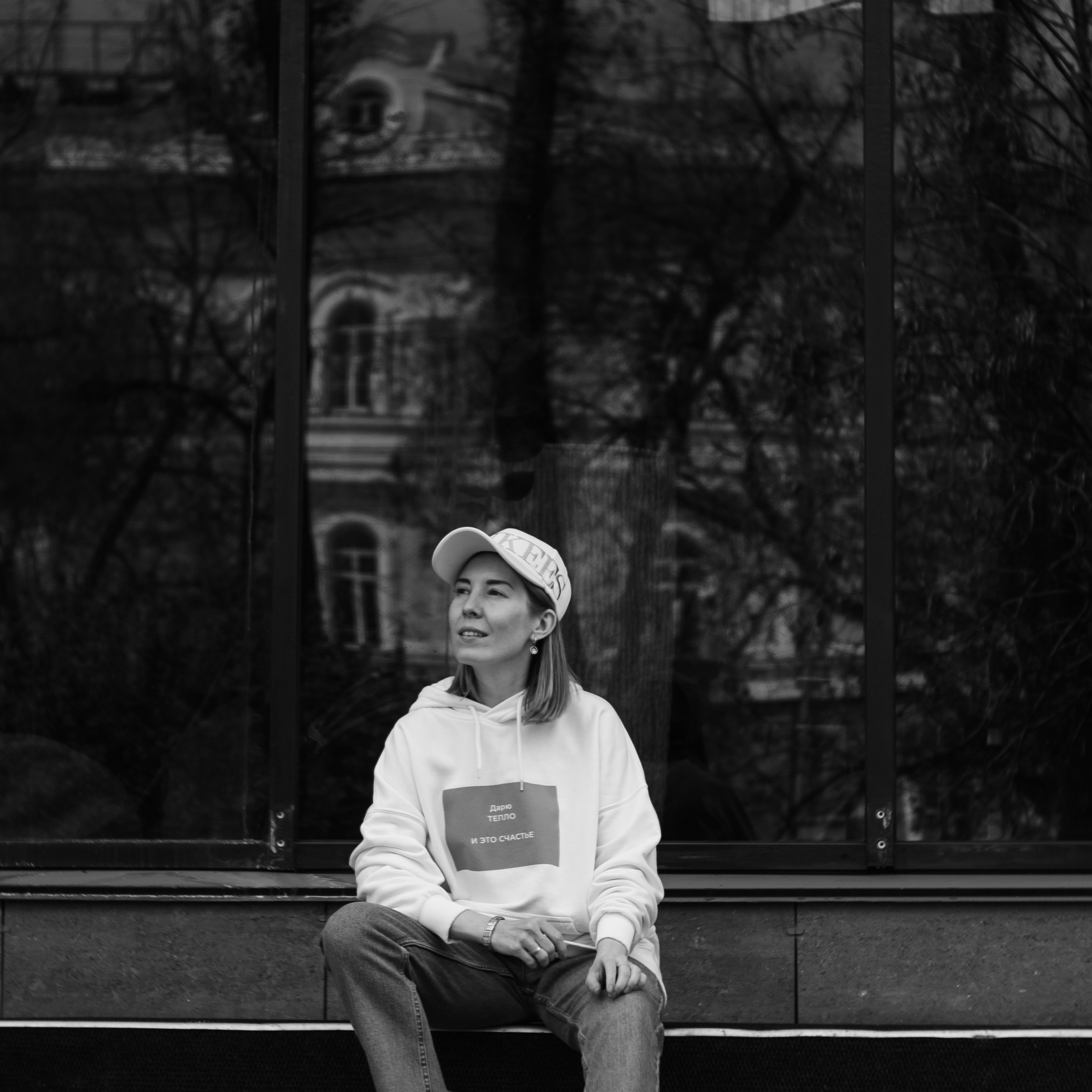 Отзывы. Коммерческий фотограф в Иркутске Стас Ларёв