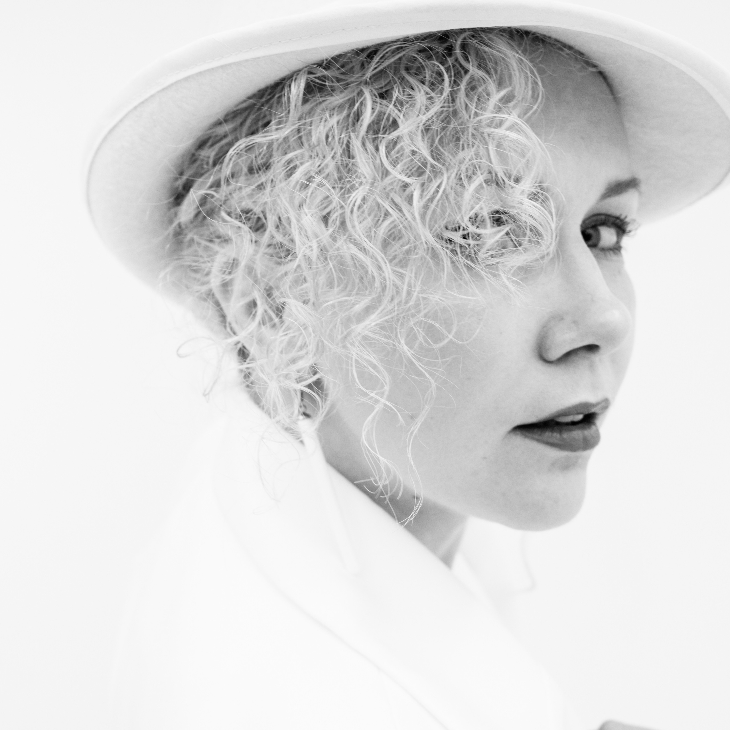 Отзывы. Коммерческий фотограф в Иркутске Стас Ларёв