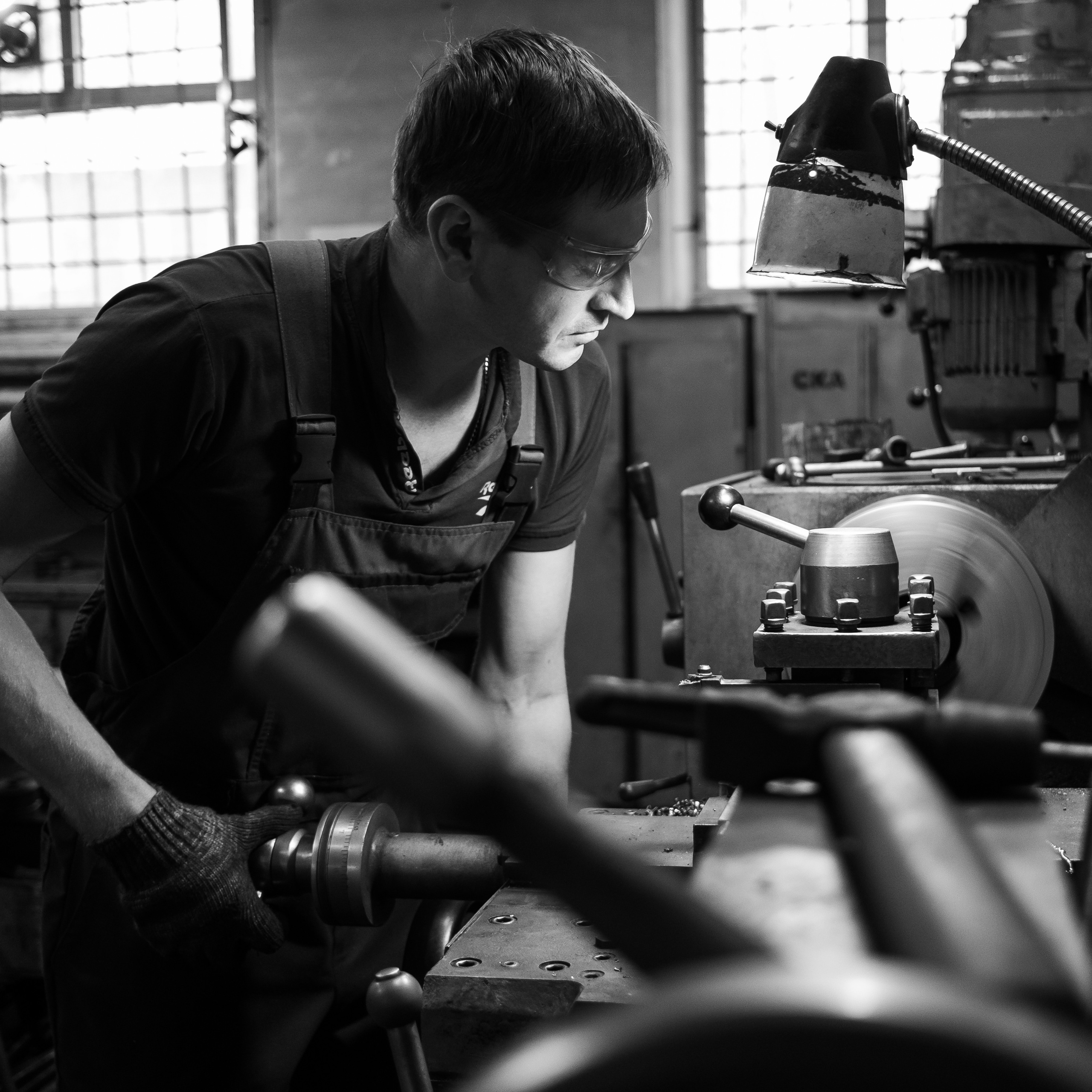 Отзывы. Коммерческий фотограф в Иркутске Стас Ларёв