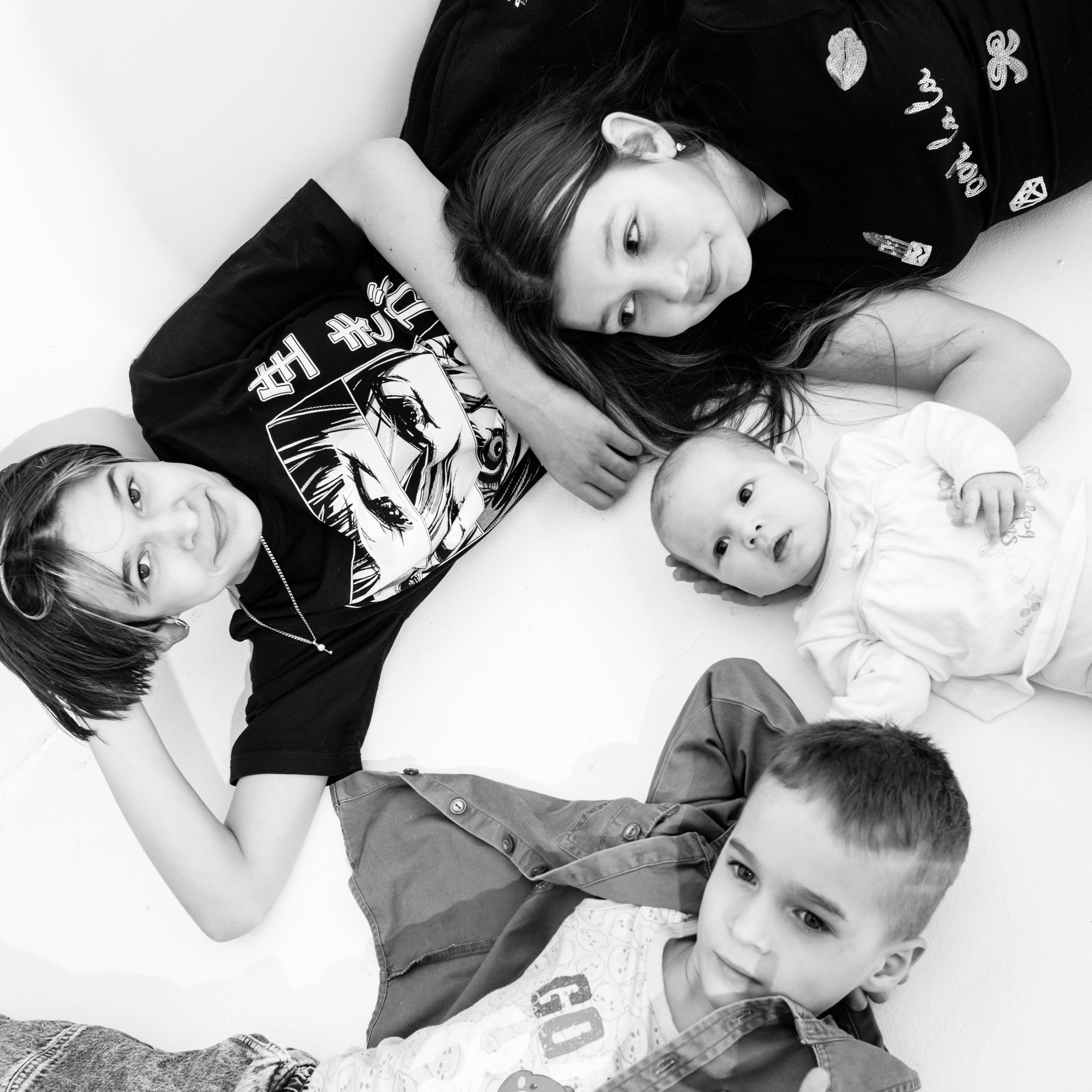 Отзывы. Коммерческий фотограф в Иркутске Стас Ларёв