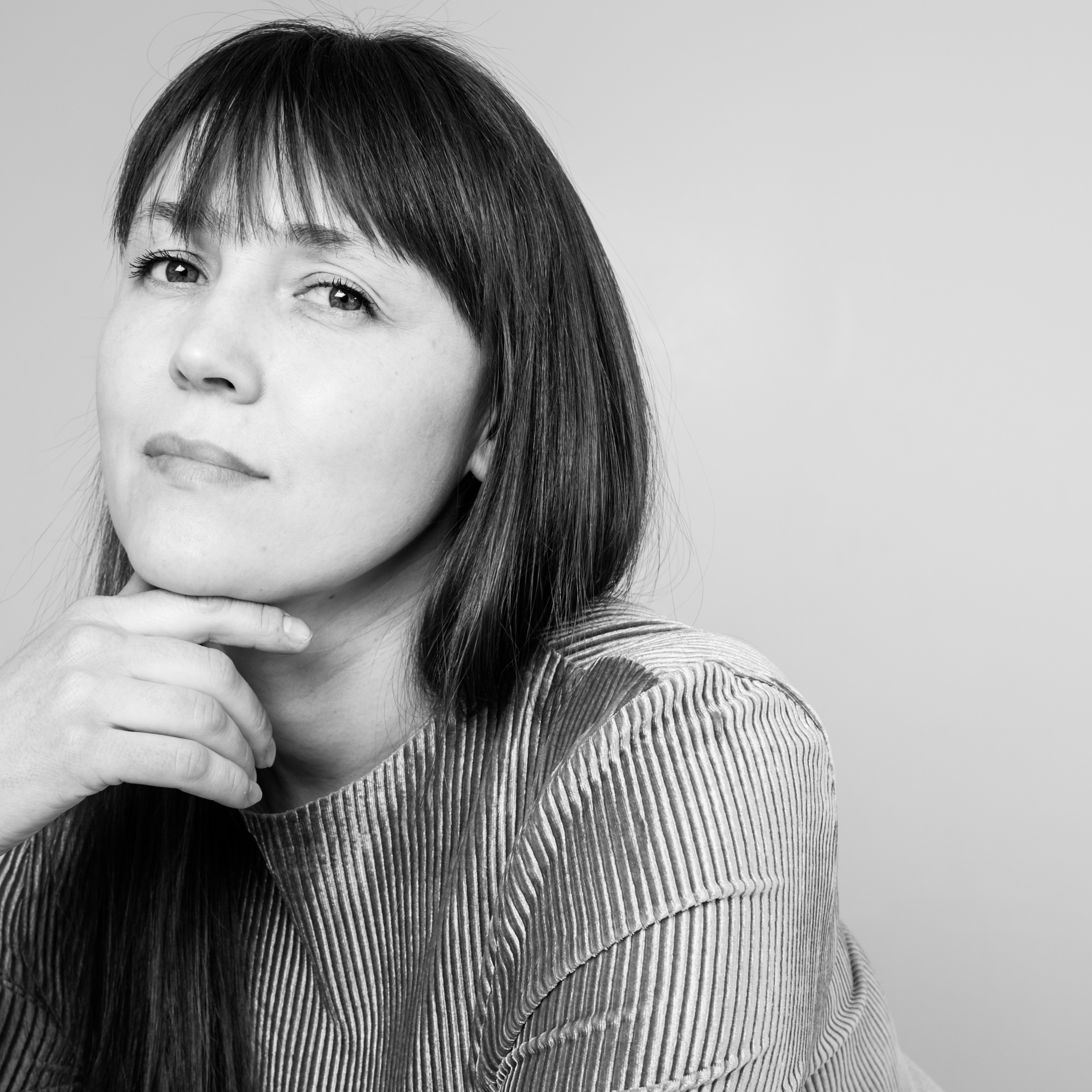 Отзывы. Коммерческий фотограф в Иркутске Стас Ларёв