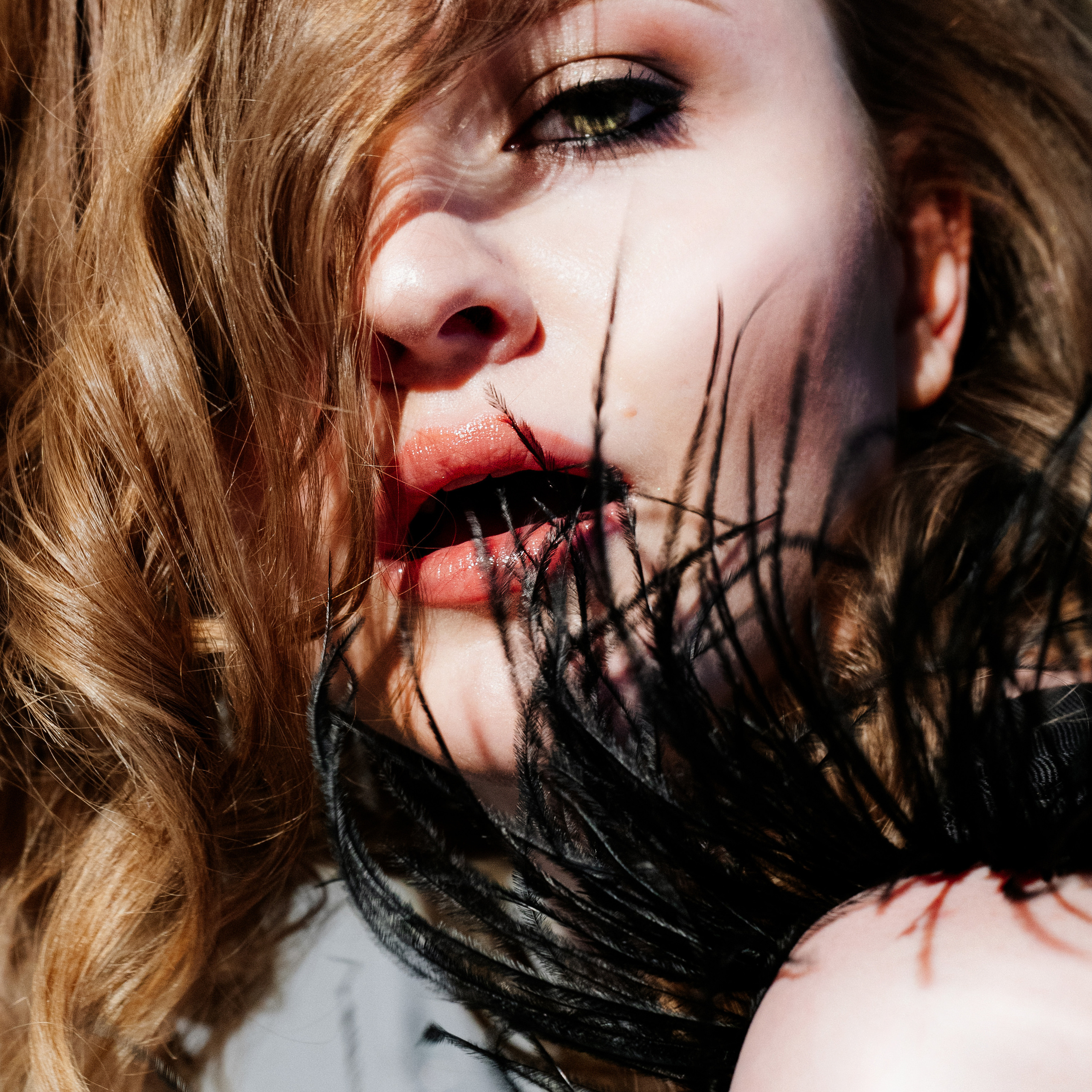 Отзывы. Коммерческий фотограф в Иркутске Стас Ларёв