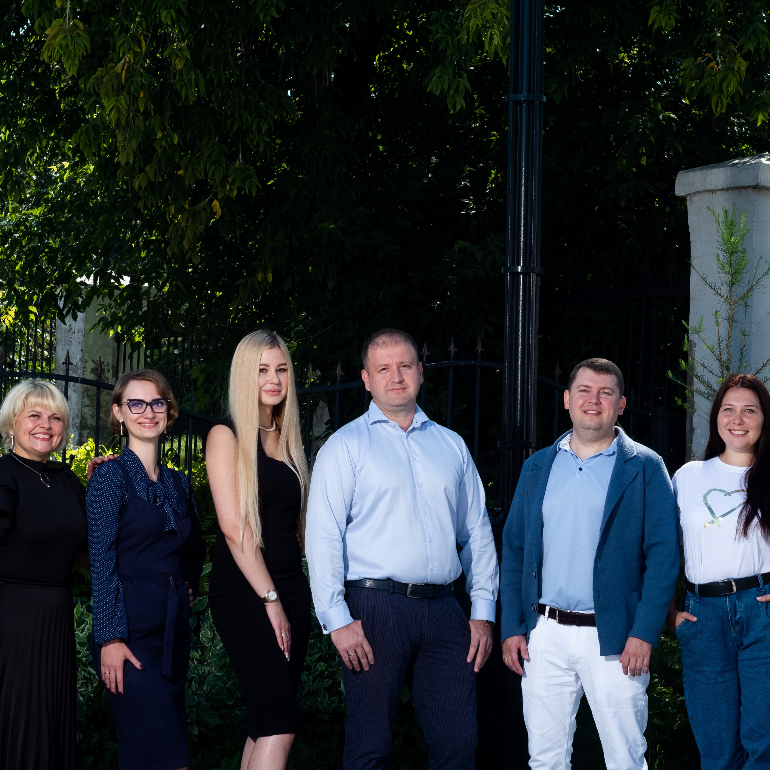 Отзывы. Коммерческий фотограф в Иркутске Стас Ларёв