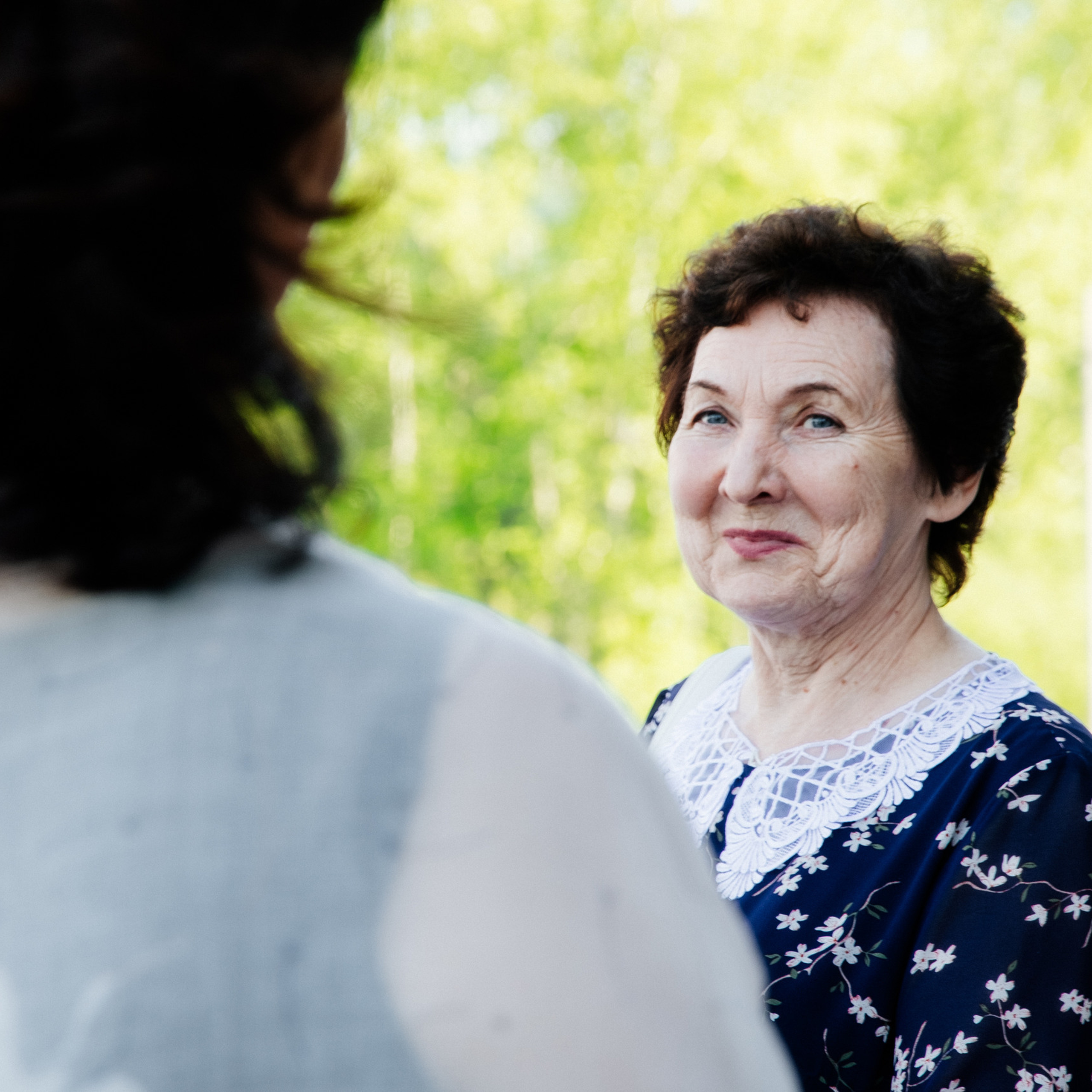 Отзывы. Коммерческий фотограф в Иркутске Стас Ларёв