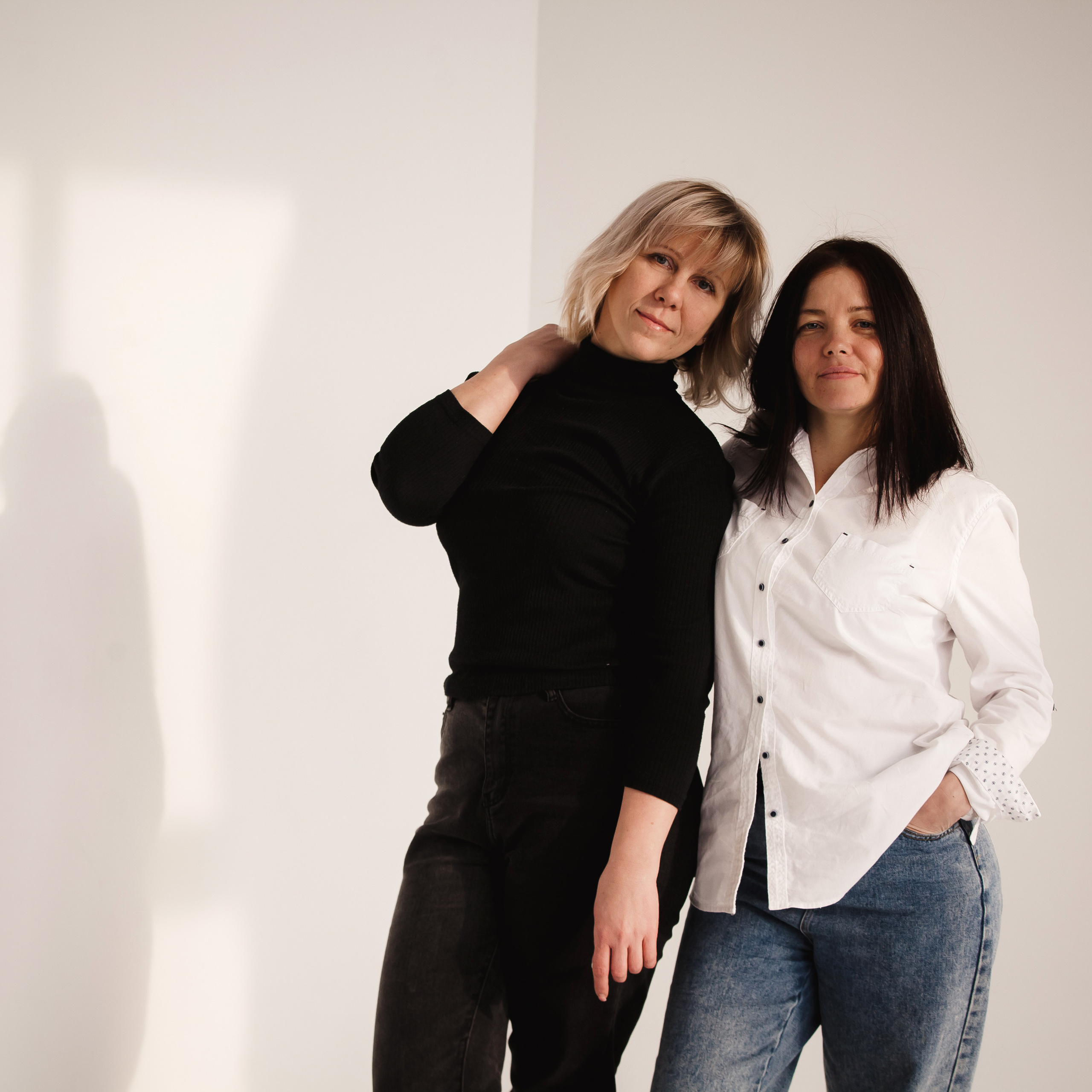 Отзывы. Коммерческий фотограф в Иркутске Стас Ларёв