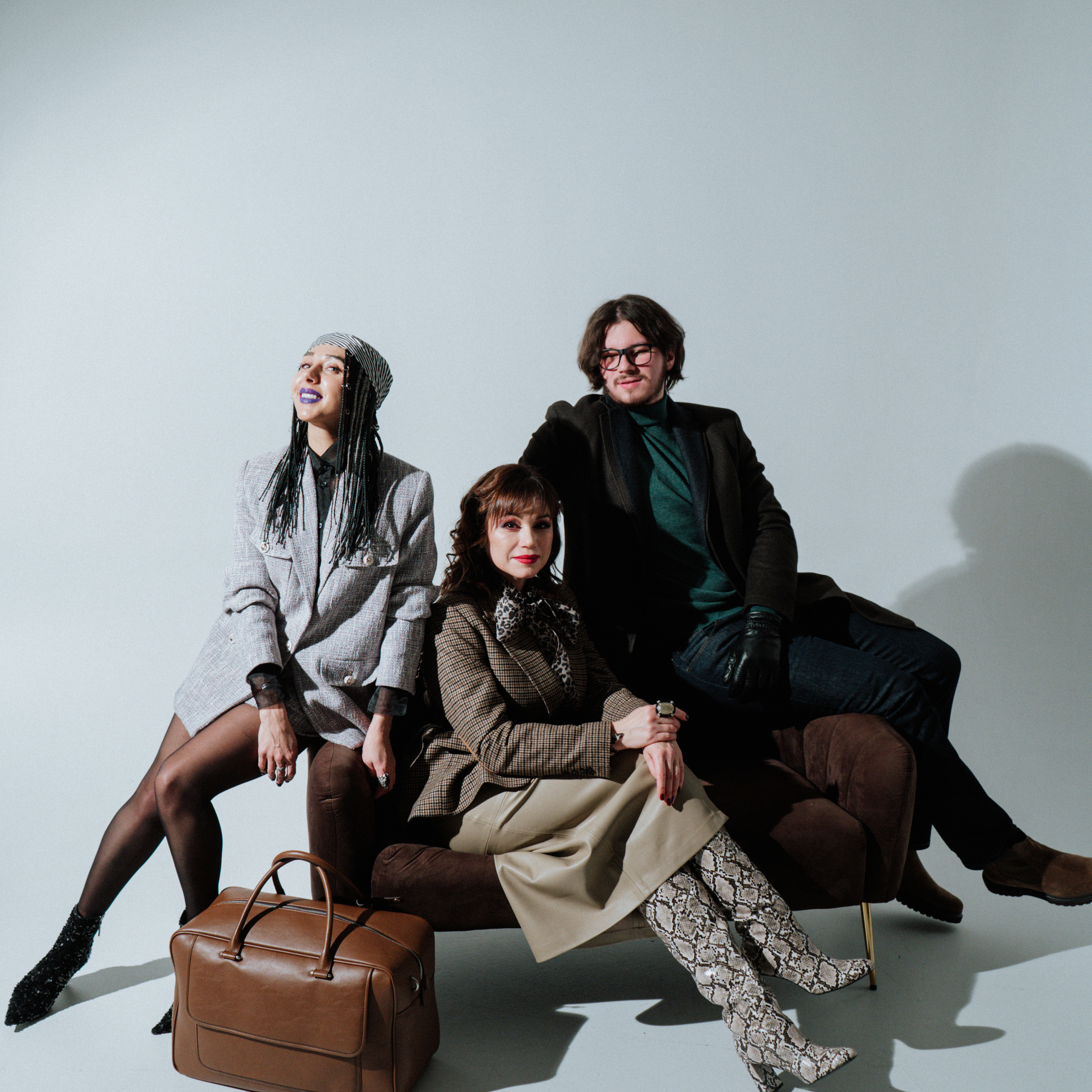 Отзывы. Коммерческий фотограф в Иркутске Стас Ларёв