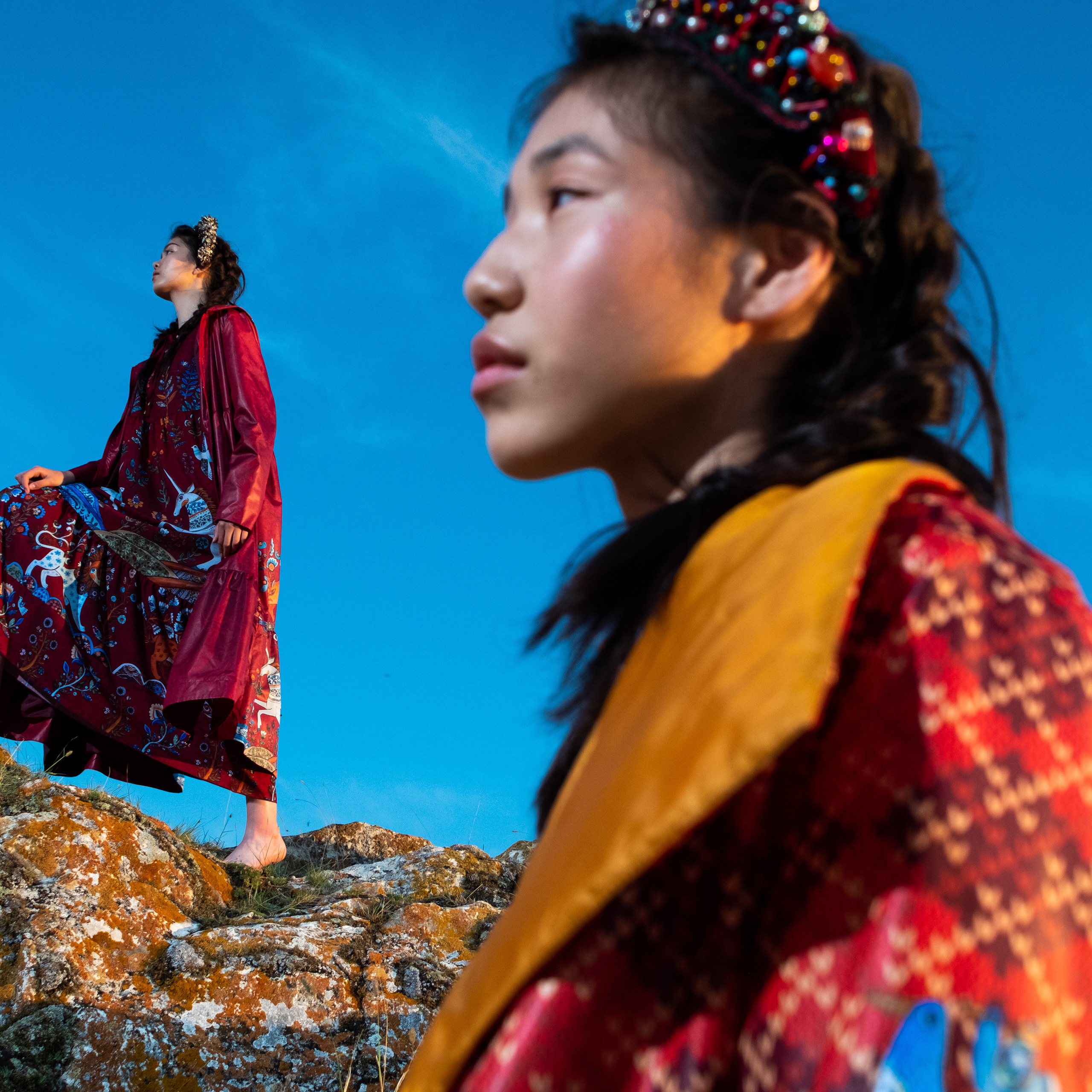 Отзывы. Коммерческий фотограф в Иркутске Стас Ларёв