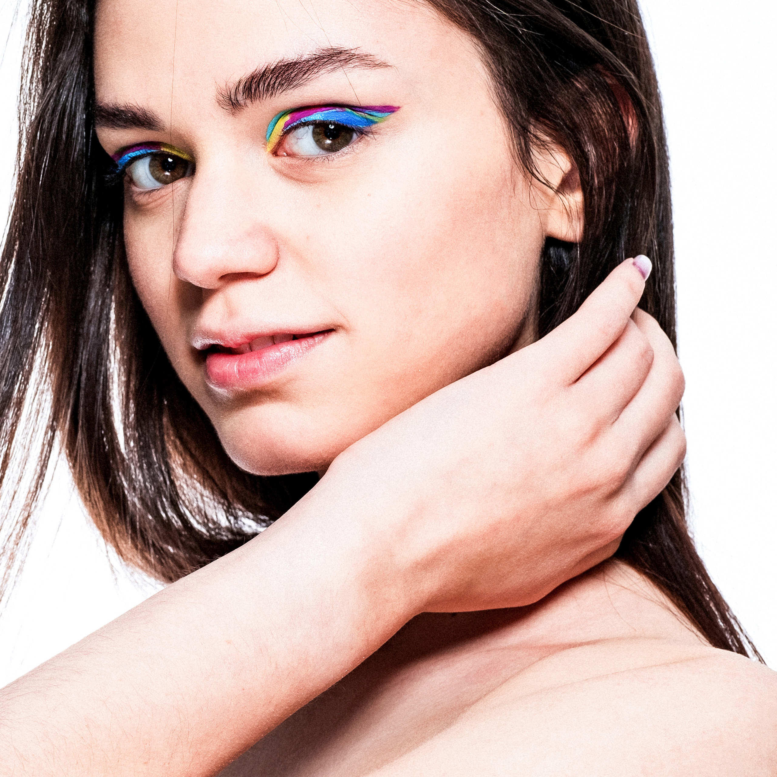 Отзывы. Коммерческий фотограф в Иркутске Стас Ларёв